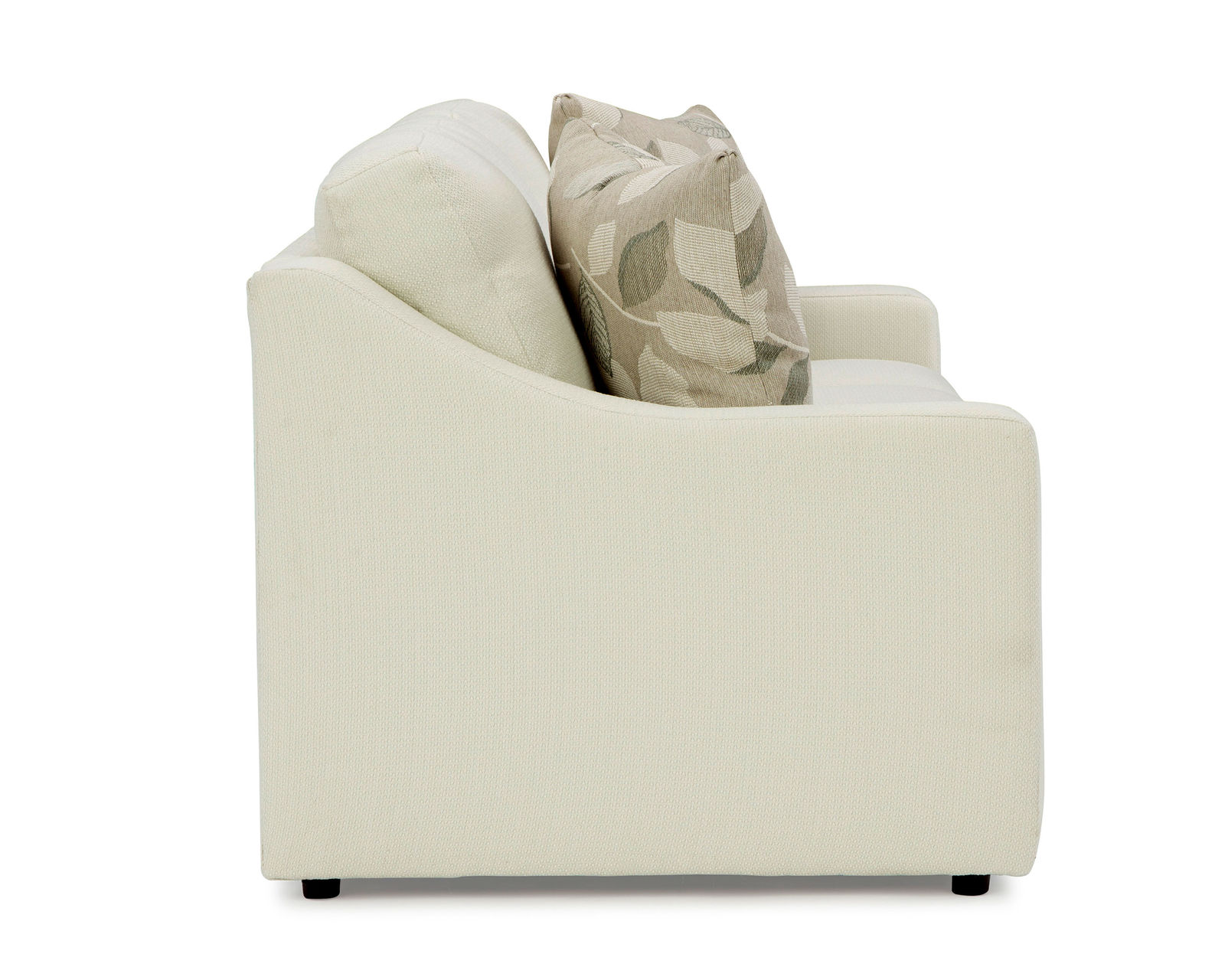 Caverra Queen Sleeper (+139 fabrics) - Image 6