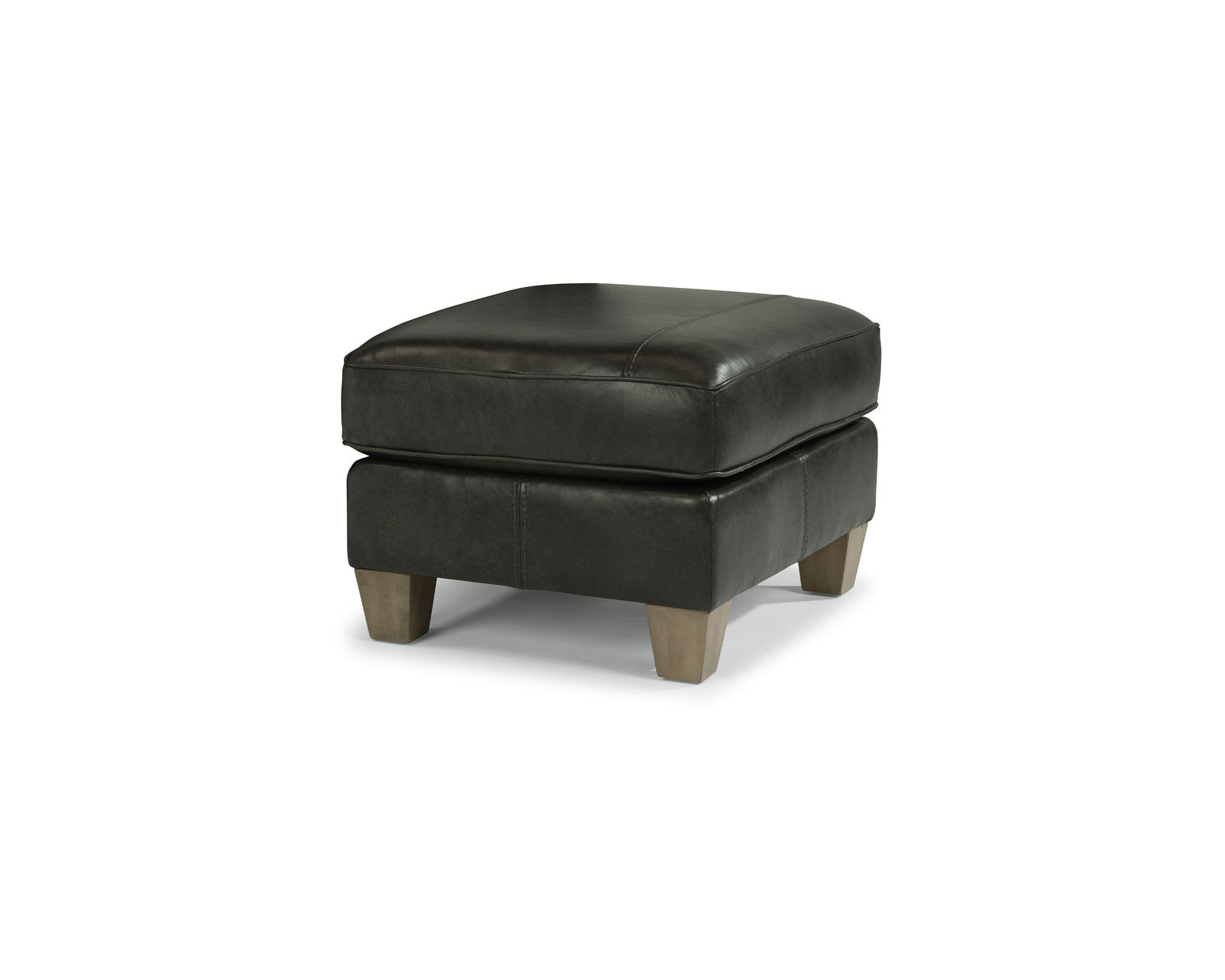 Dana 82" Stationary Leather Sofa (Leather choices) - Image 13