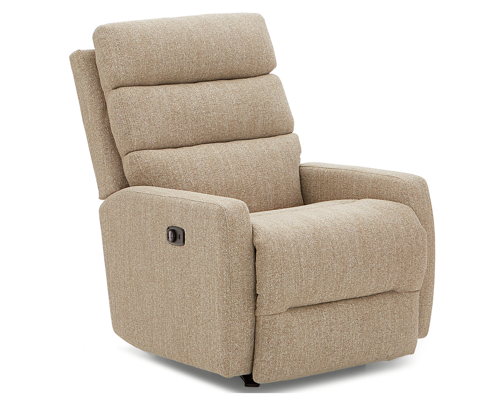 Kristisha 78" Reclining Sofa (+130 fabrics) - Image 16