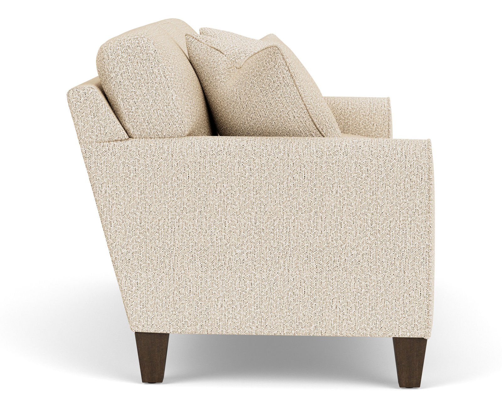 Flexsteel 5039 Sofa (108-11) - Image 3