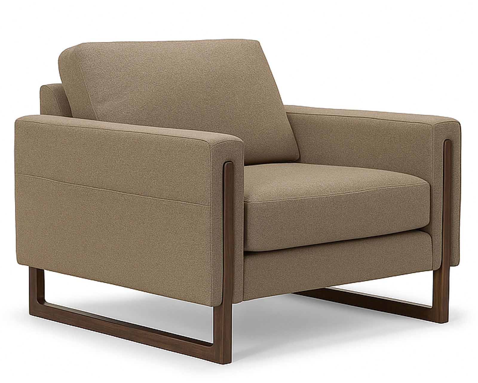Brookes 77696 Sofa (74" or 84") +50 fabrics - Image 10
