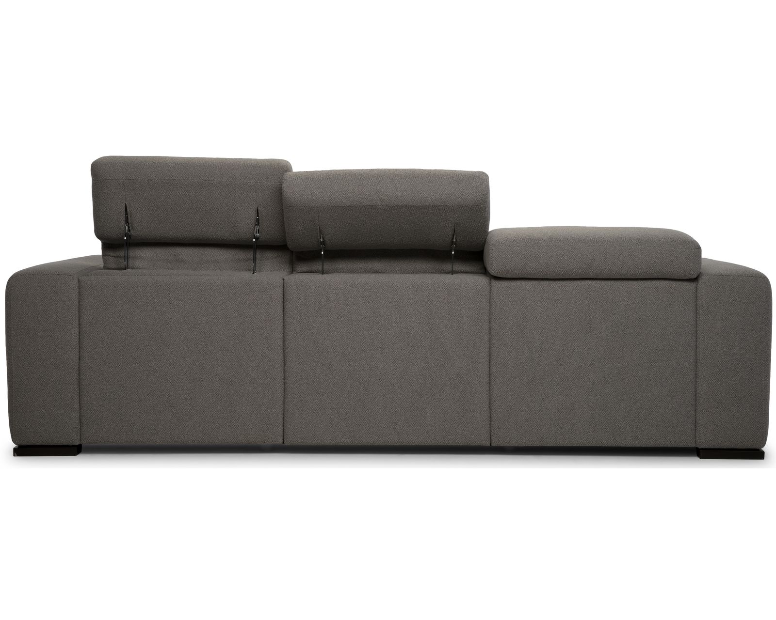 Oxford C282 Power Headrest Power Reclining Sectional (+40 fabrics) - Image 11