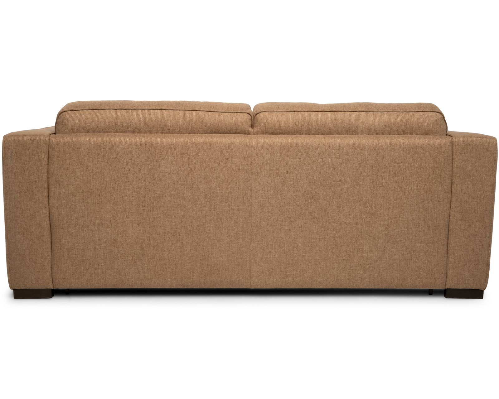 Copenhagen C274 Sofa (80" or 87") +40 fabrics - Image 4