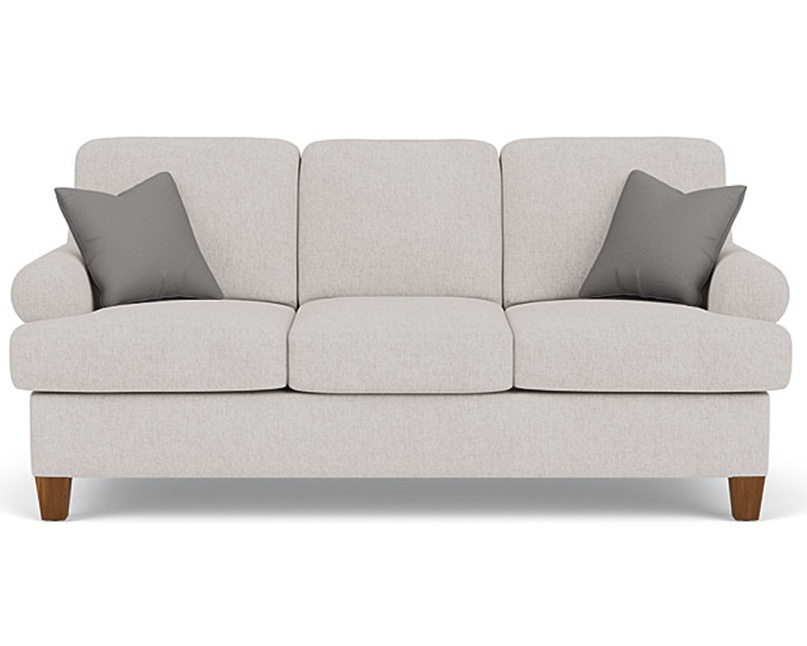 Flexsteel 5017 Sofa (936-11)