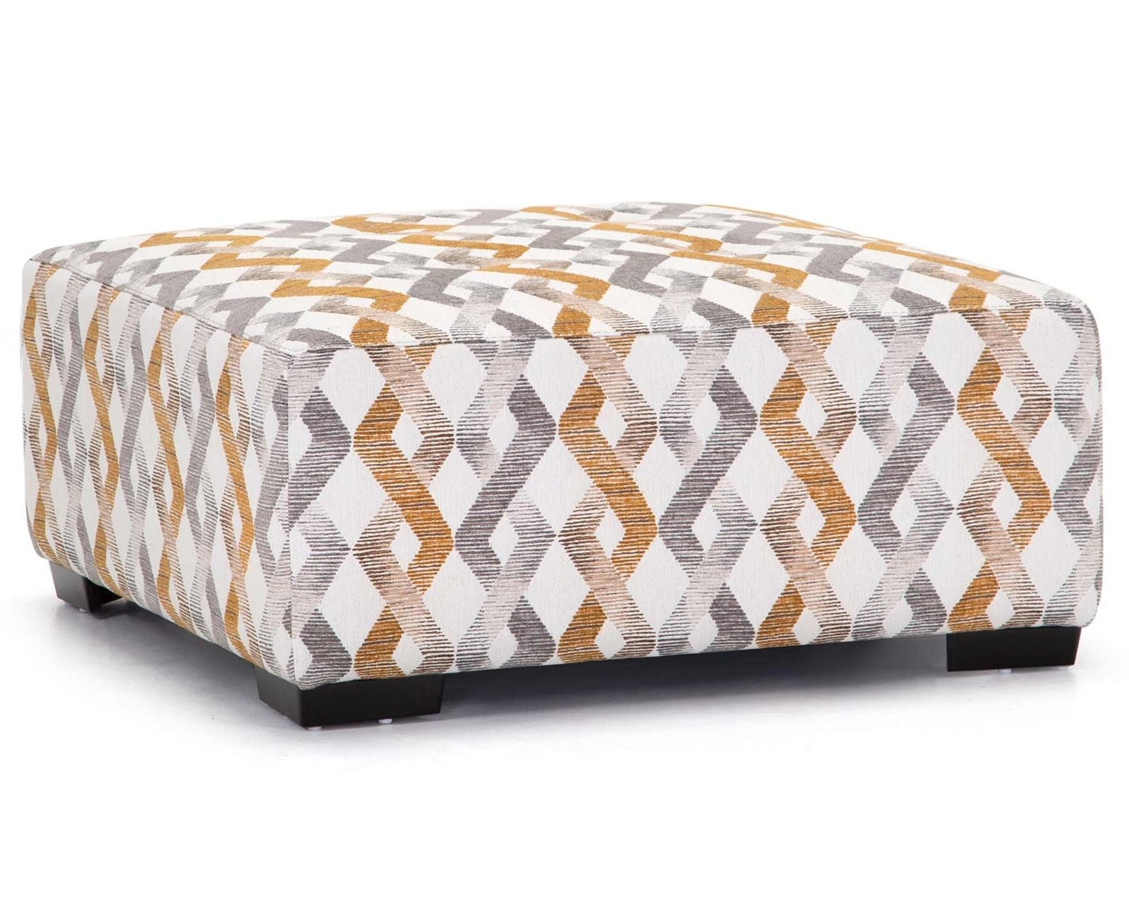 Protege 953 Stationary Sofa (101") Includes Pillows - Image 25