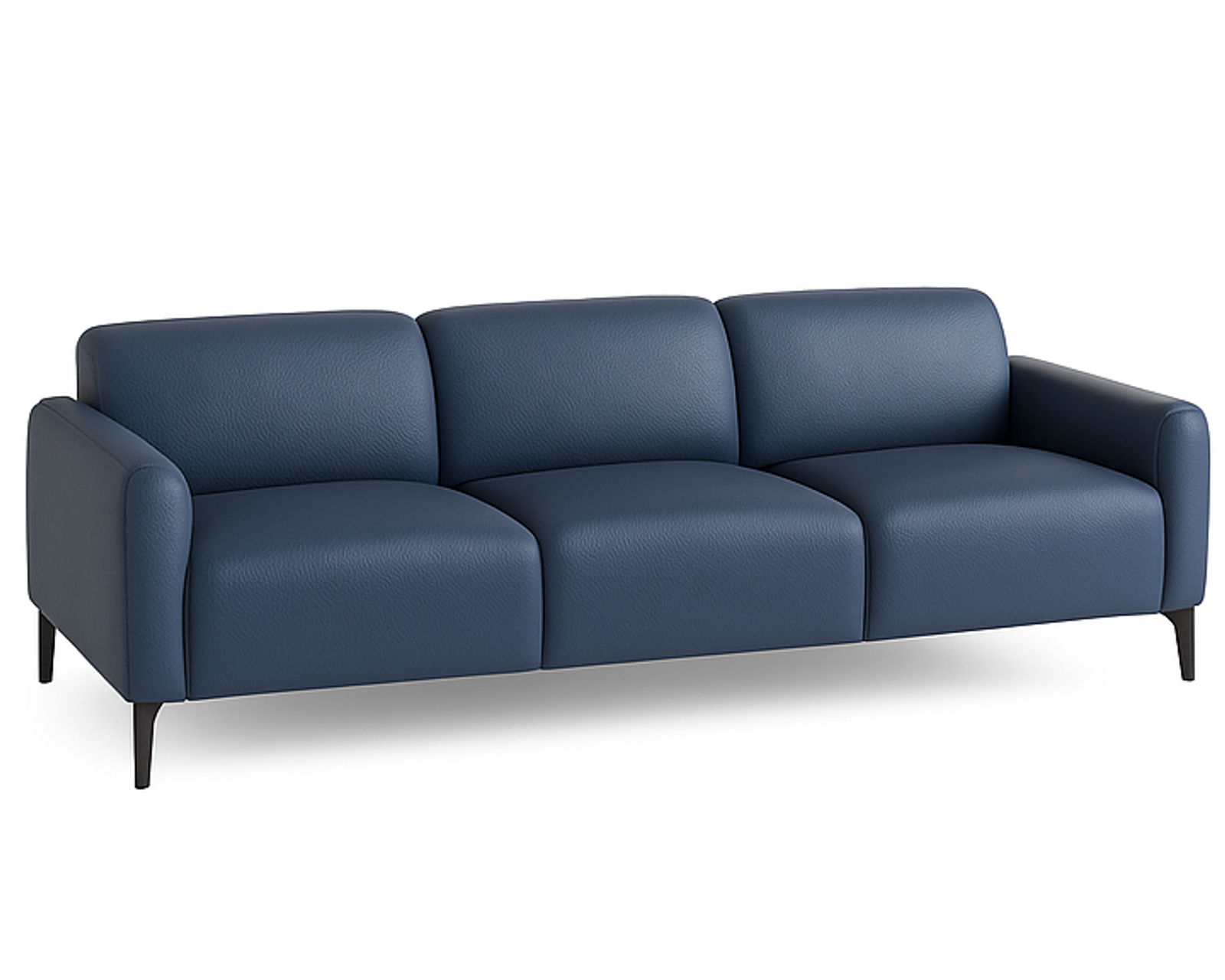 Capri C325 Sofa 84" (+55 leathers)