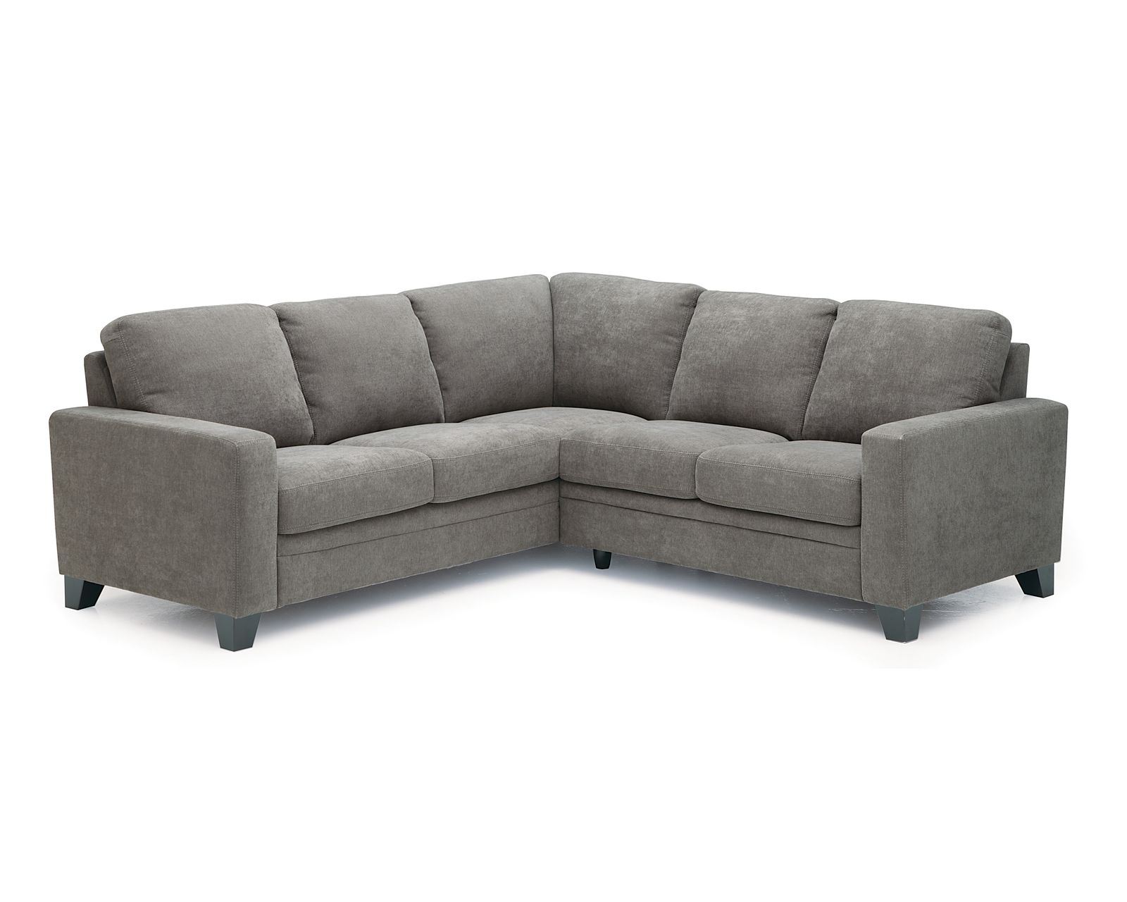 Creighton 77294 Stationary Sectional