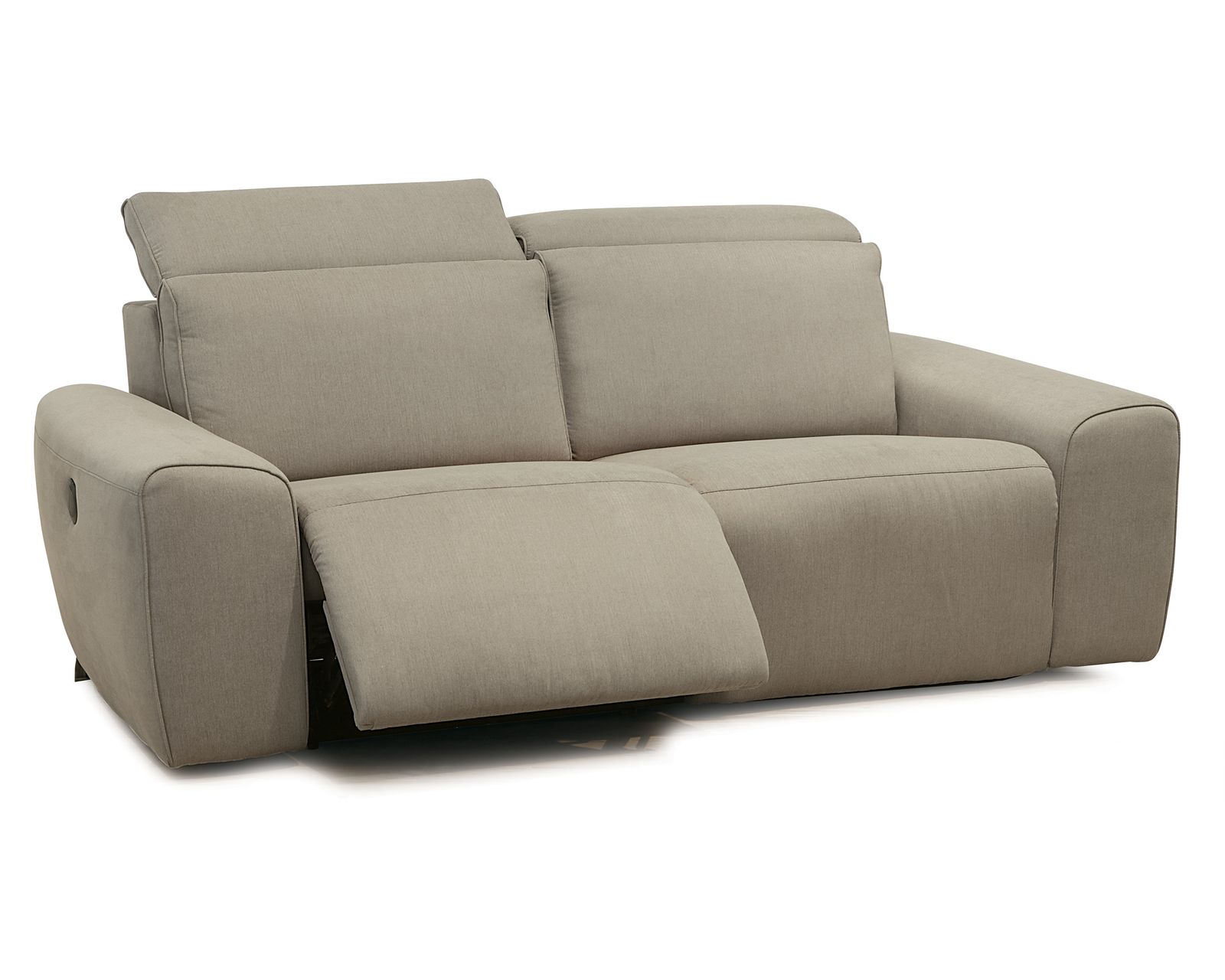 Beaumont Sofa Recliner - Image 2