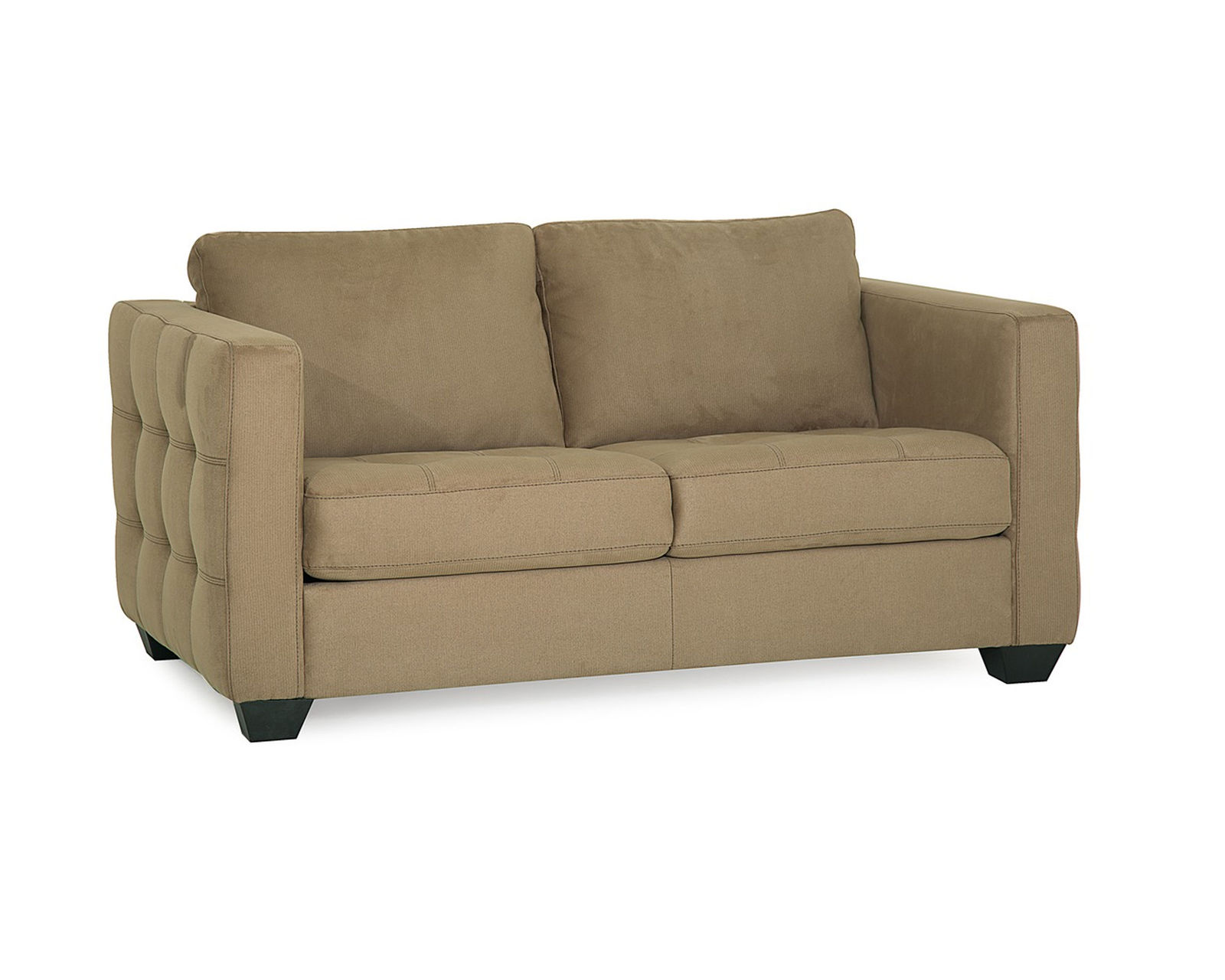 Barrett 77558 Stationary 91" Sofa - Image 18