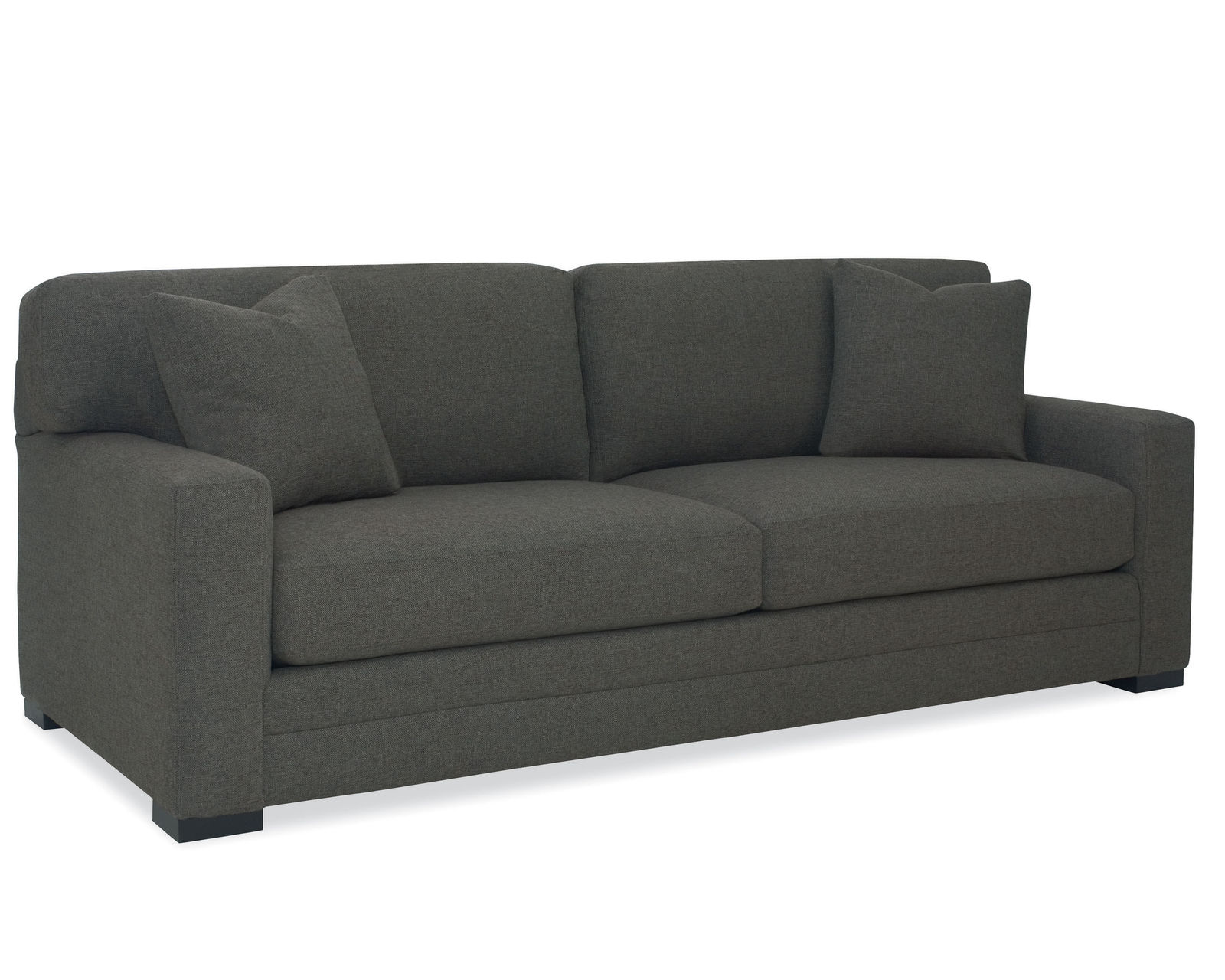 Bentley 94" Sofa (Made to Order Fabrics) - Image 2