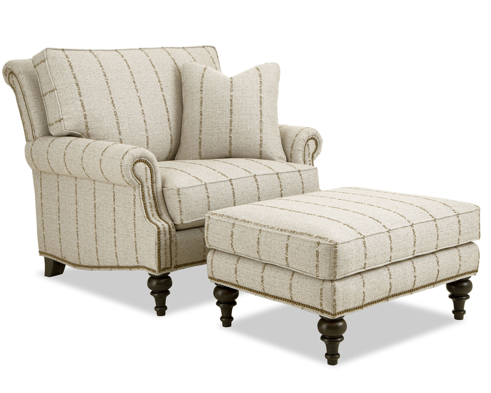 Hyattsville 7482 Sofa (89") (+100 performance fabrics) - Image 9