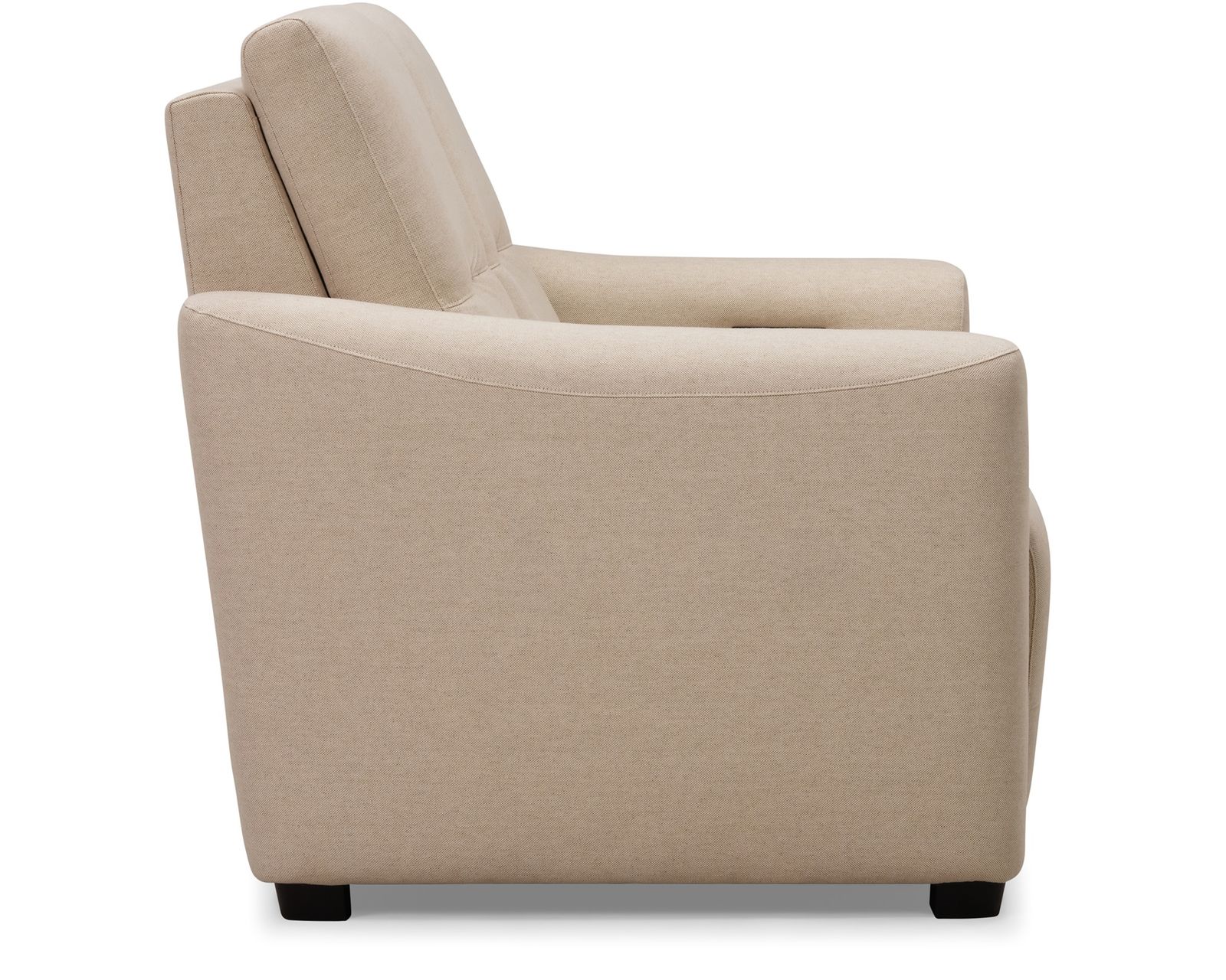 Sanibel 40111 Triple Reclining Sofa (+50 fabrics) - Image 11