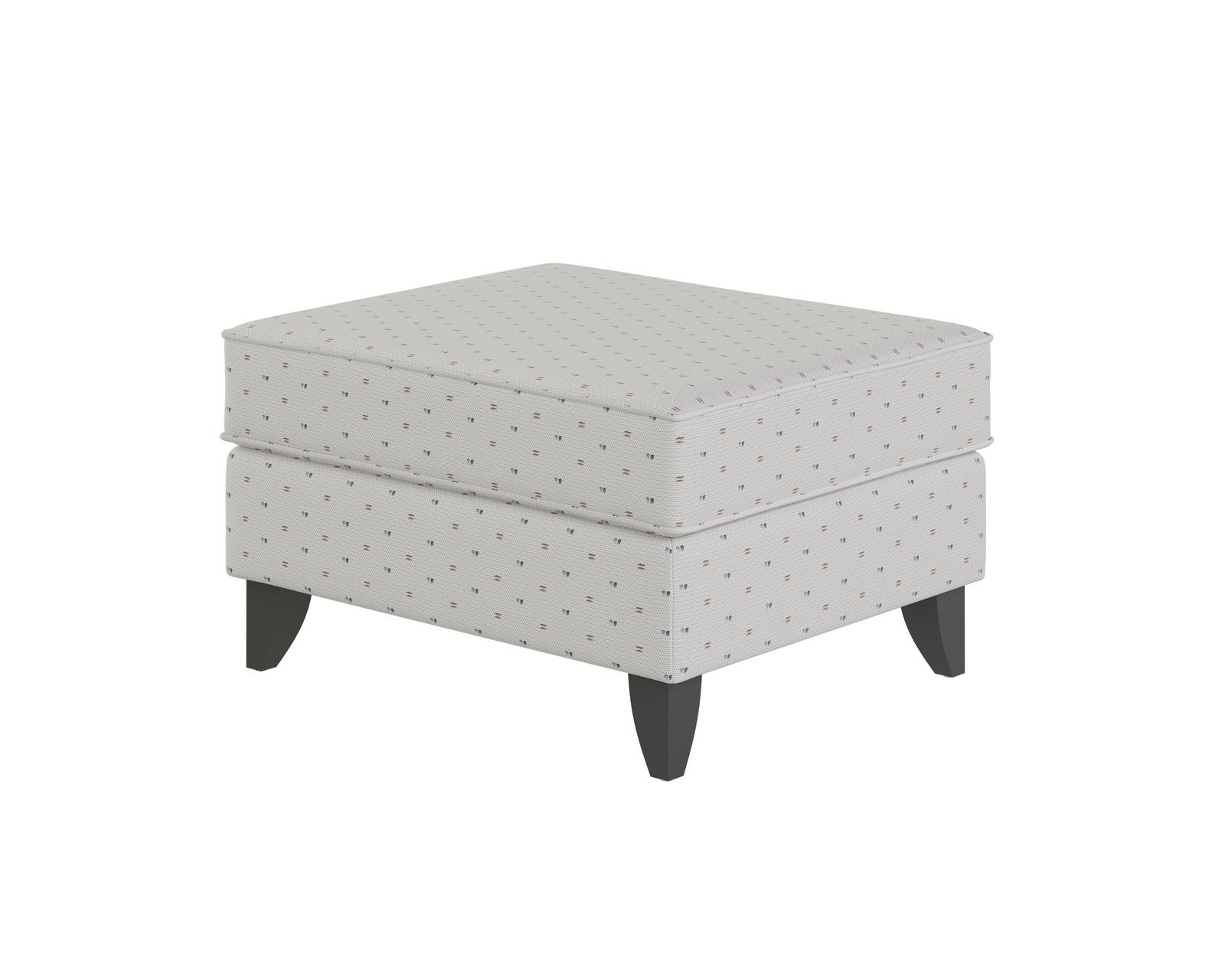 Loxley Two Piece Sectional (Includes Pillows) - Image 5
