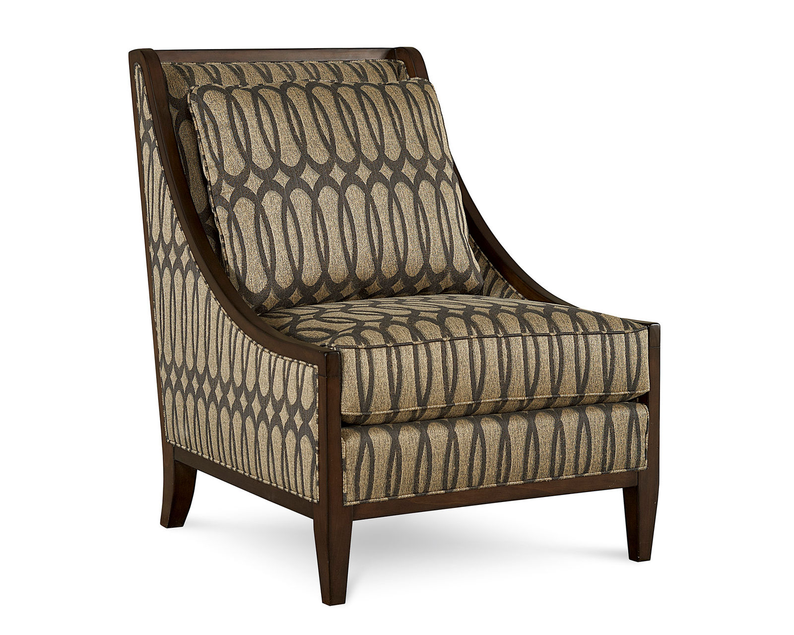Harper 161 Living Room Collection in Mineral - Image 6