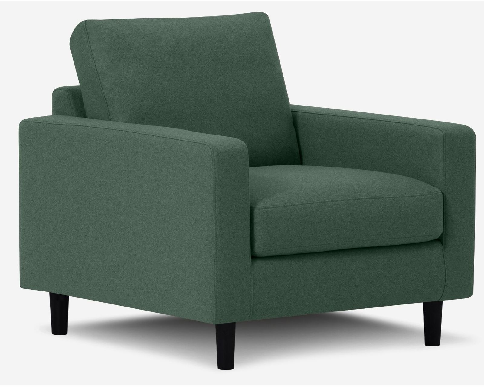 Oscar 77158 Sofa (75", 85" or 93") +50 fabrics - Image 15