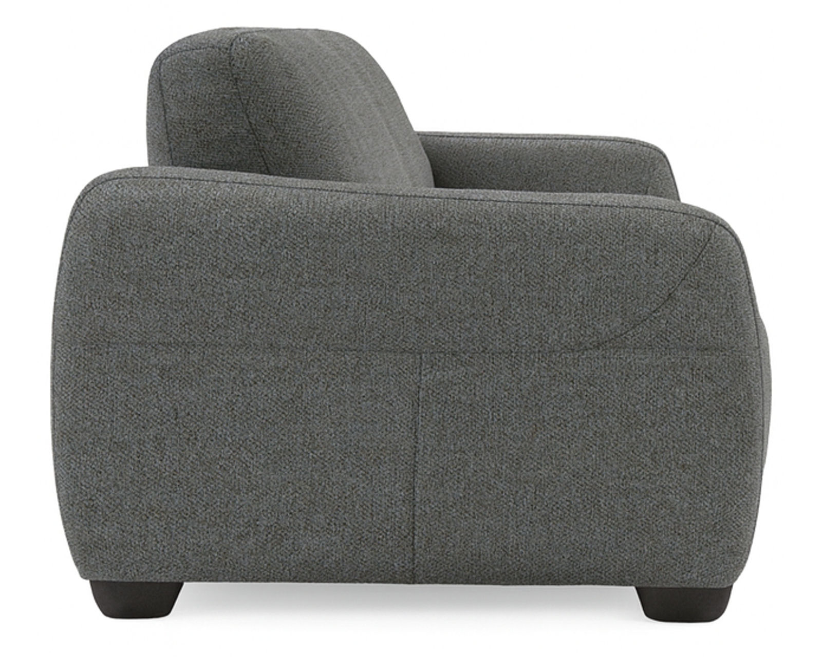 Verona C332 Sofa 82" or 89" (+45 fabrics) - Image 6