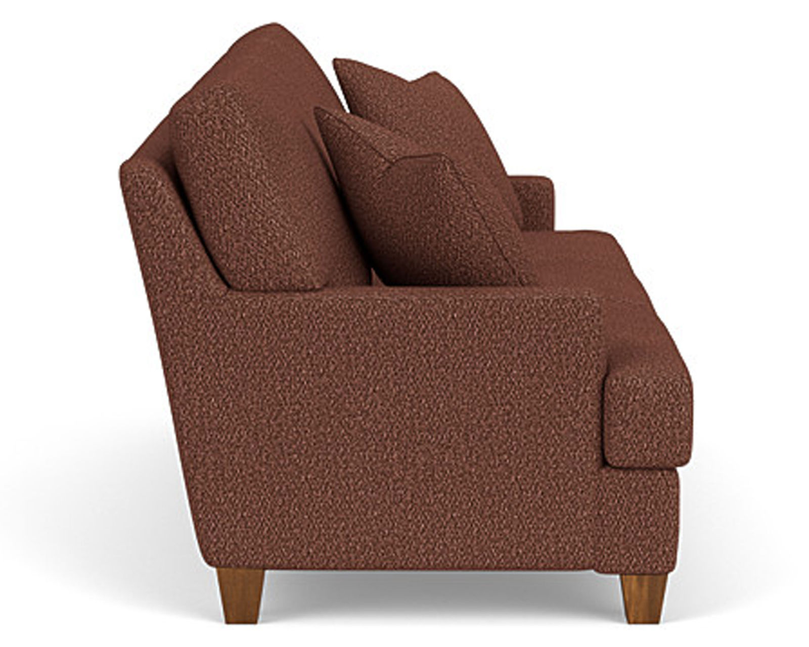 Flexsteel 5015 Sofa (720-60) - Image 3