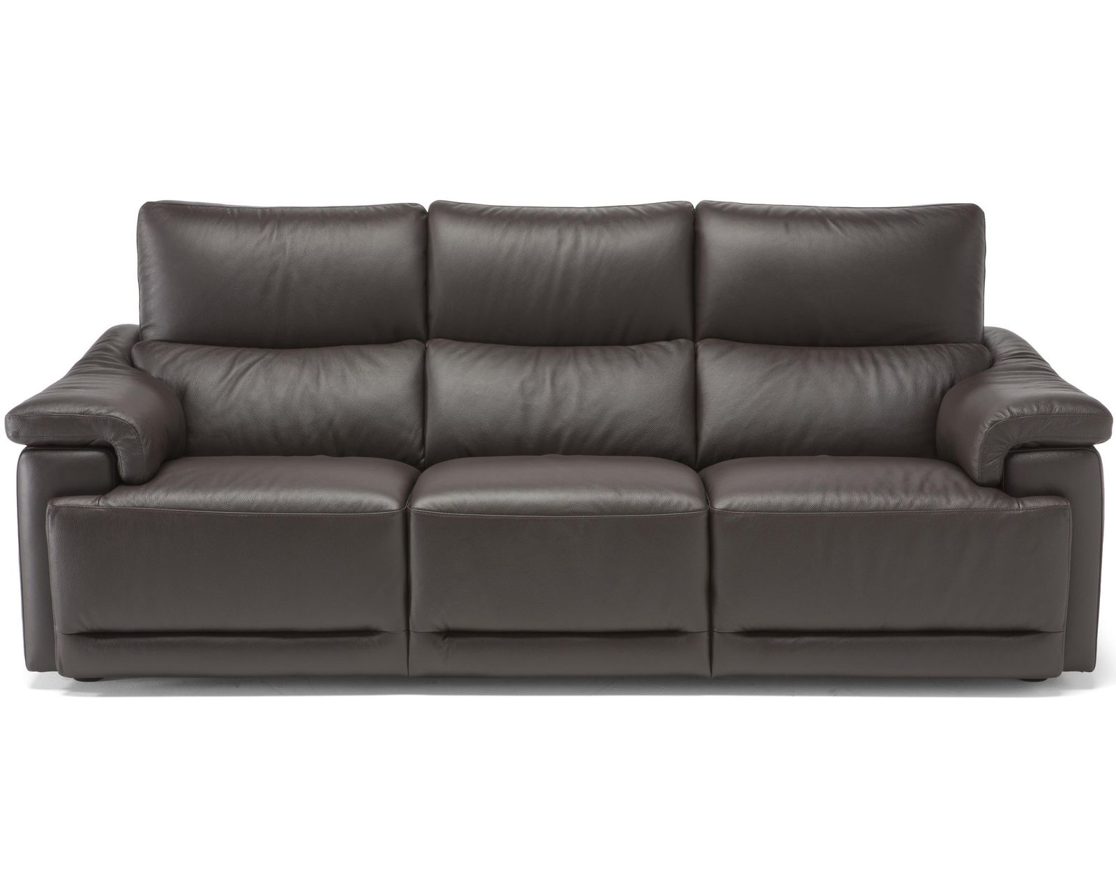 Brama C070 Sofa (+50 leathers) 91"