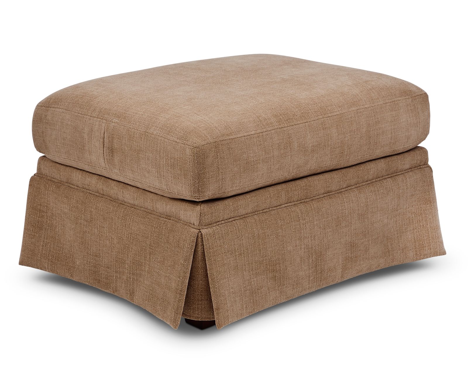 Lottie 7561 Sofa (88") +90 fabrics - Image 15