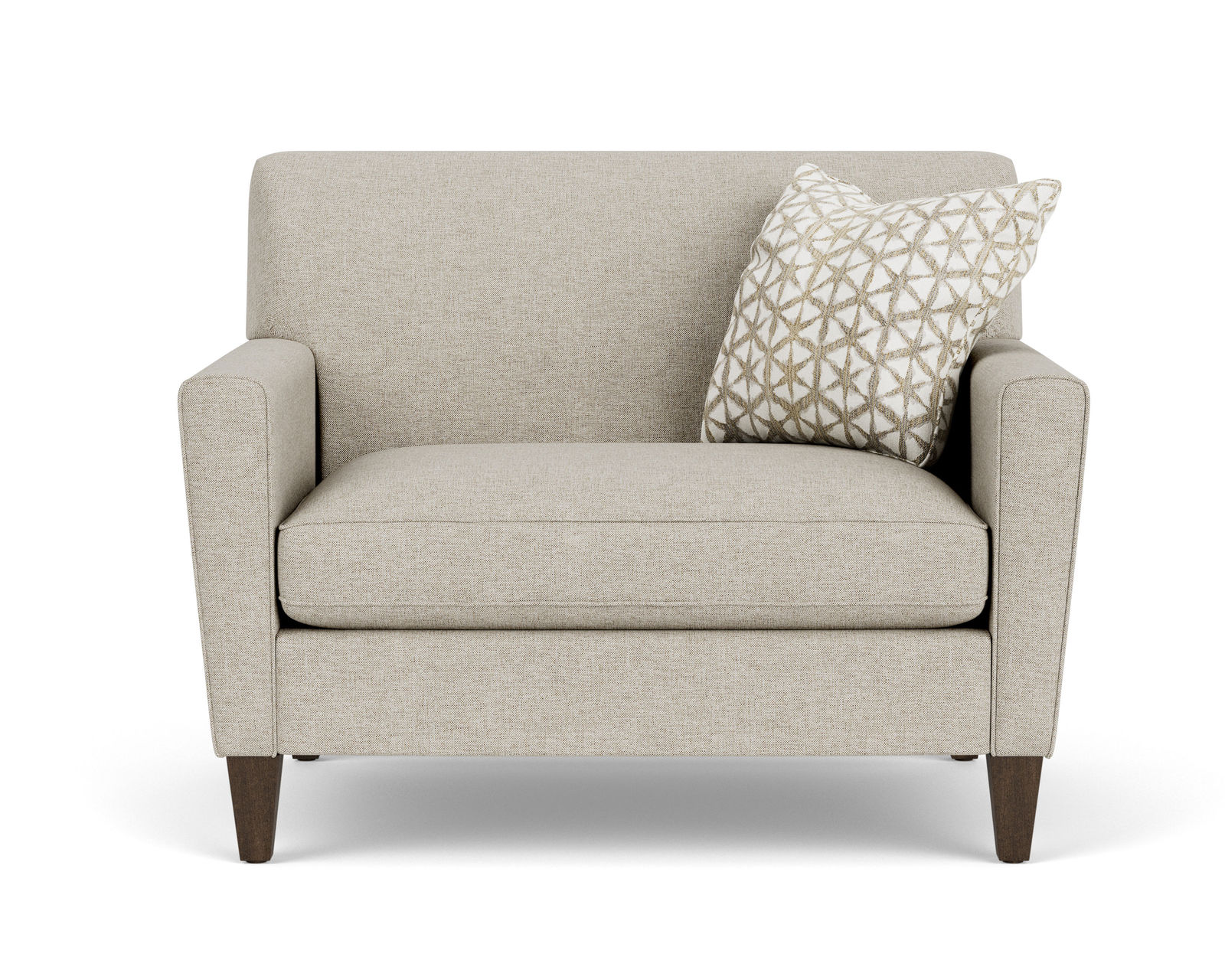 Digby 5966 Sofa (+100 fabrics) 70" or 80" - Image 16