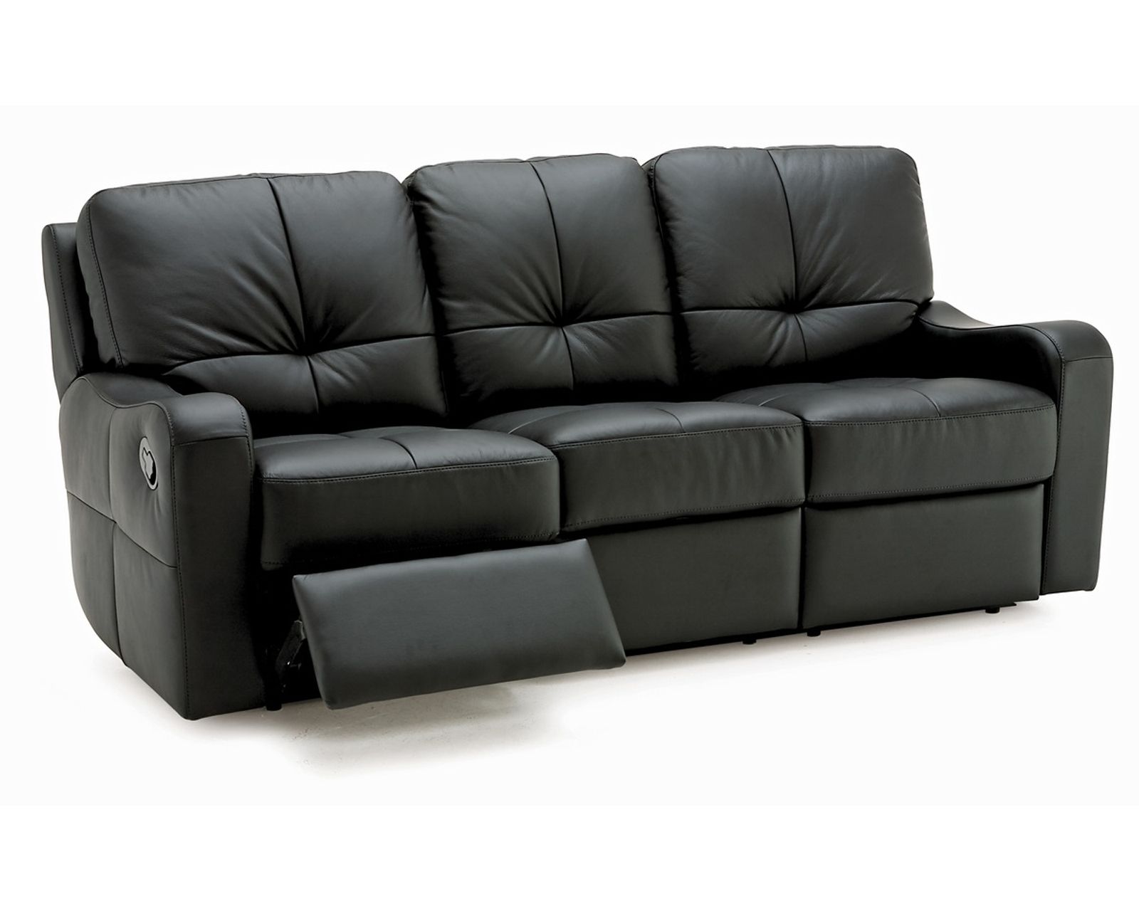 National Sofa Recliner
