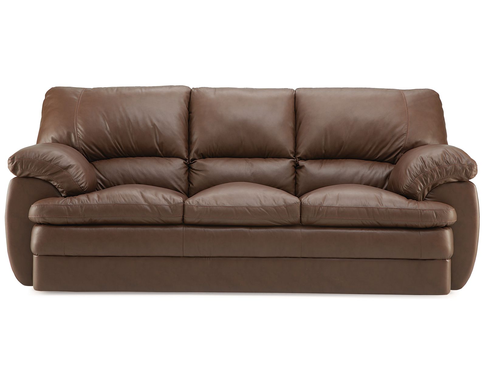 Marcella Sofa
