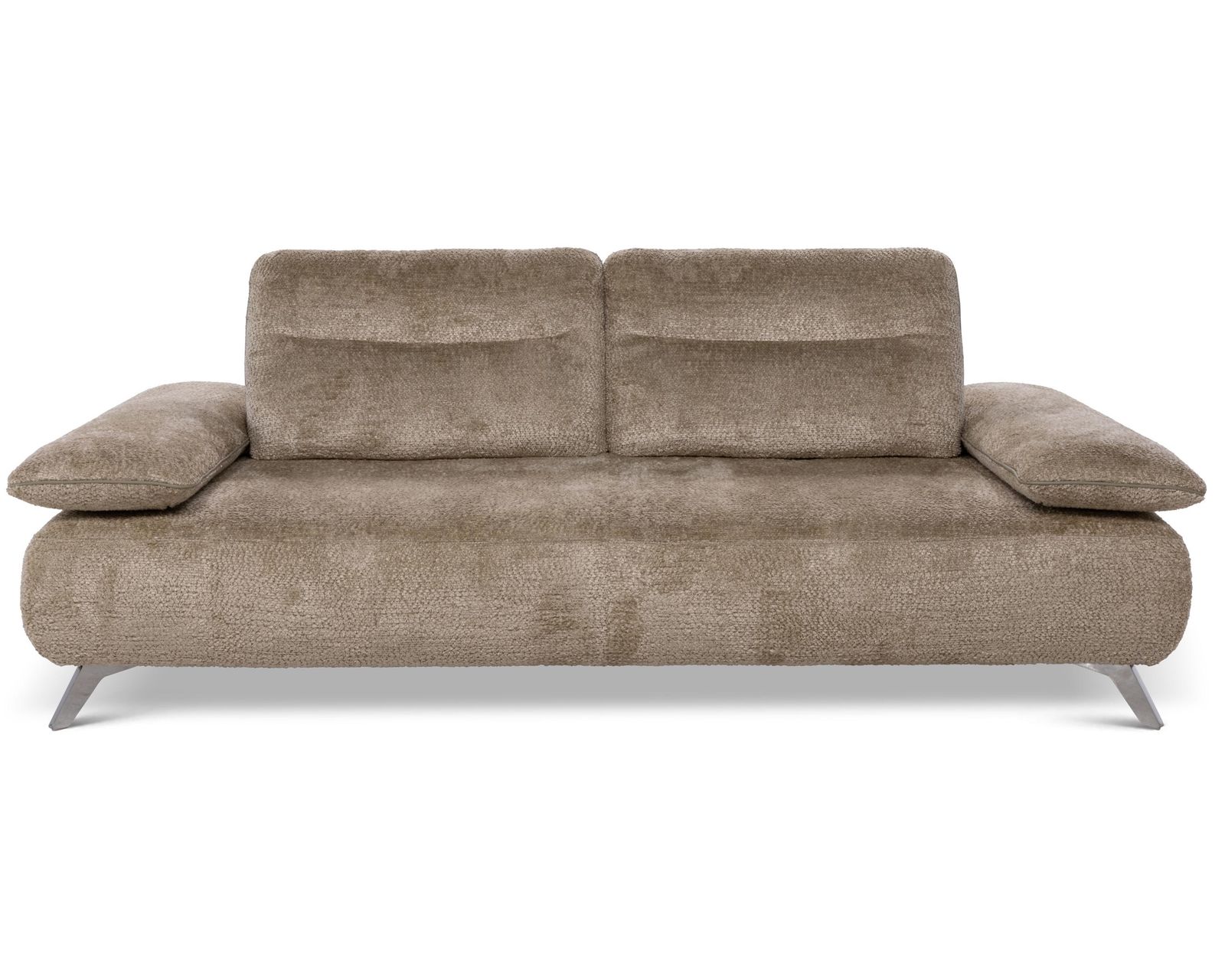 Valencia C312 Sofa 89" or 113" (+45 fabrics) - Image 5