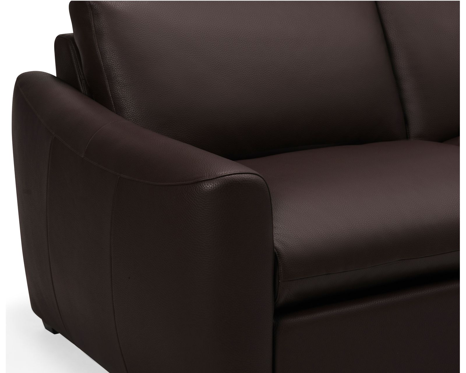 Charli 77743 Power Reclining Sectional (+100 leathers) - Image 10