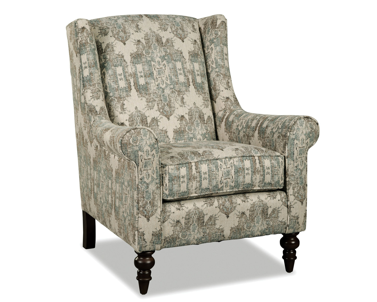 Woodwin 7565 Sofa (86") - IN STOCK PAIGE - Image 8