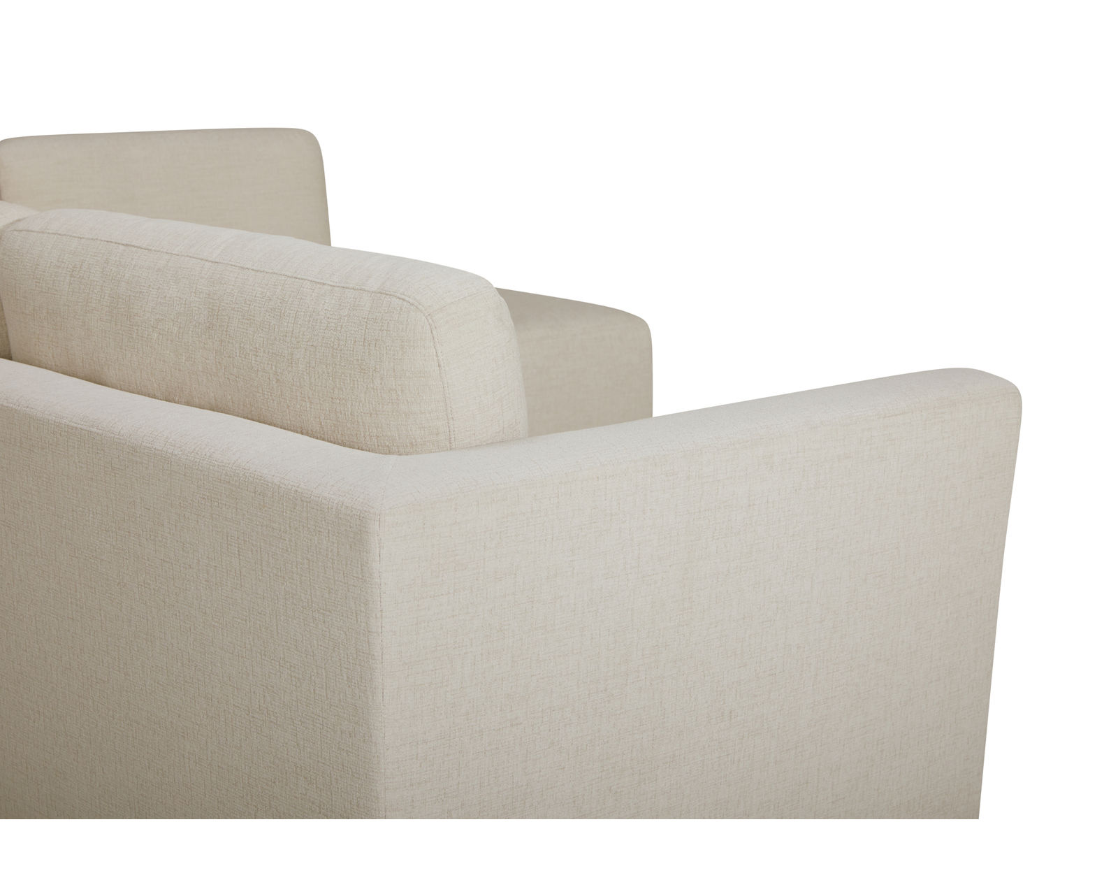 Teagan 77640 Sectional (+50 fabrics) - Image 7