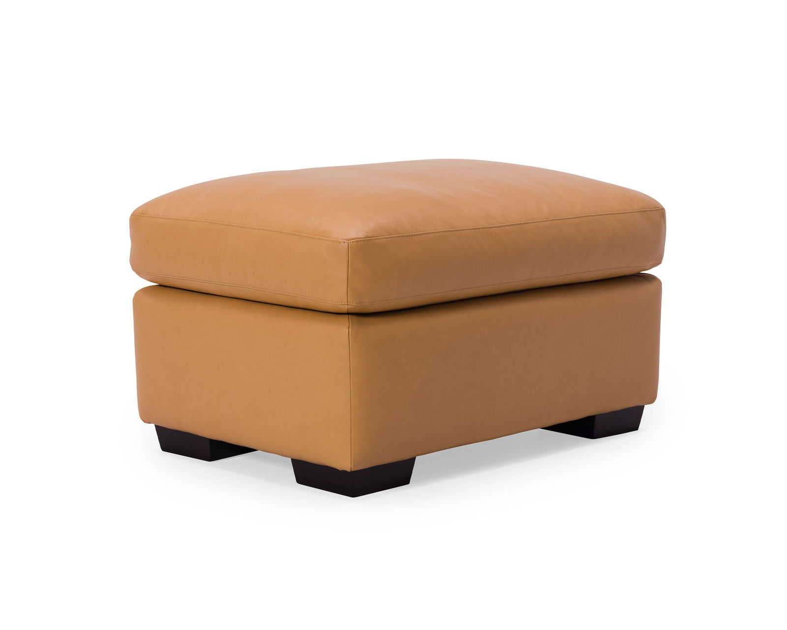 Madison 77651 Track Arm Sofa (+100 leathers) - Image 15