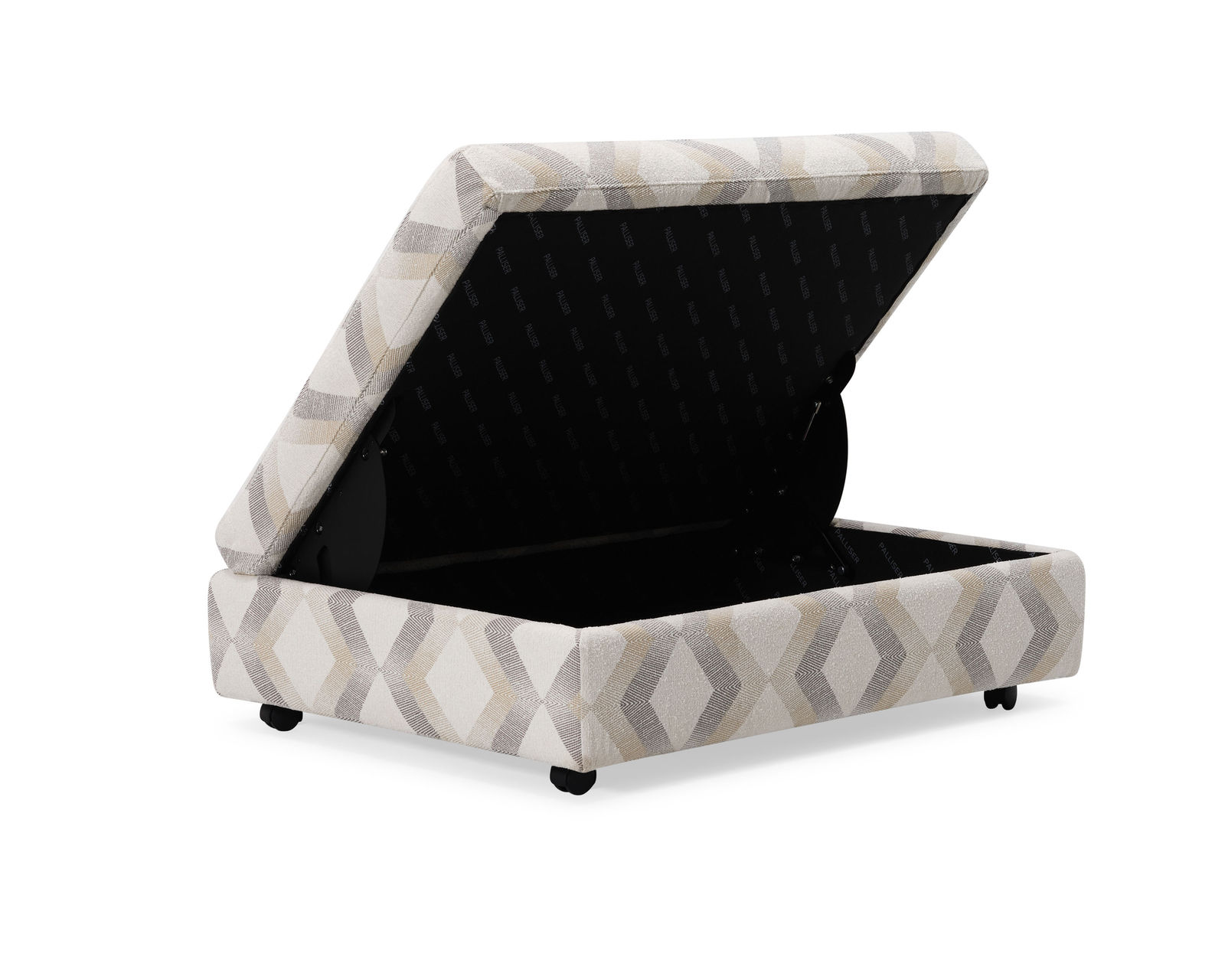 Madison 77651 Track Arm Sofa (+60 fabrics) - Image 19