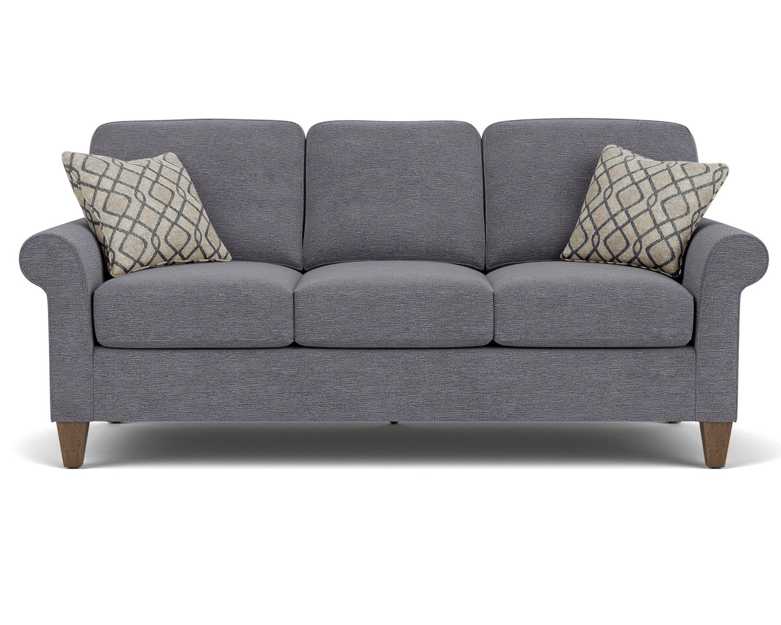 Westside 5979 Sofa (100+ fabrics) 79"