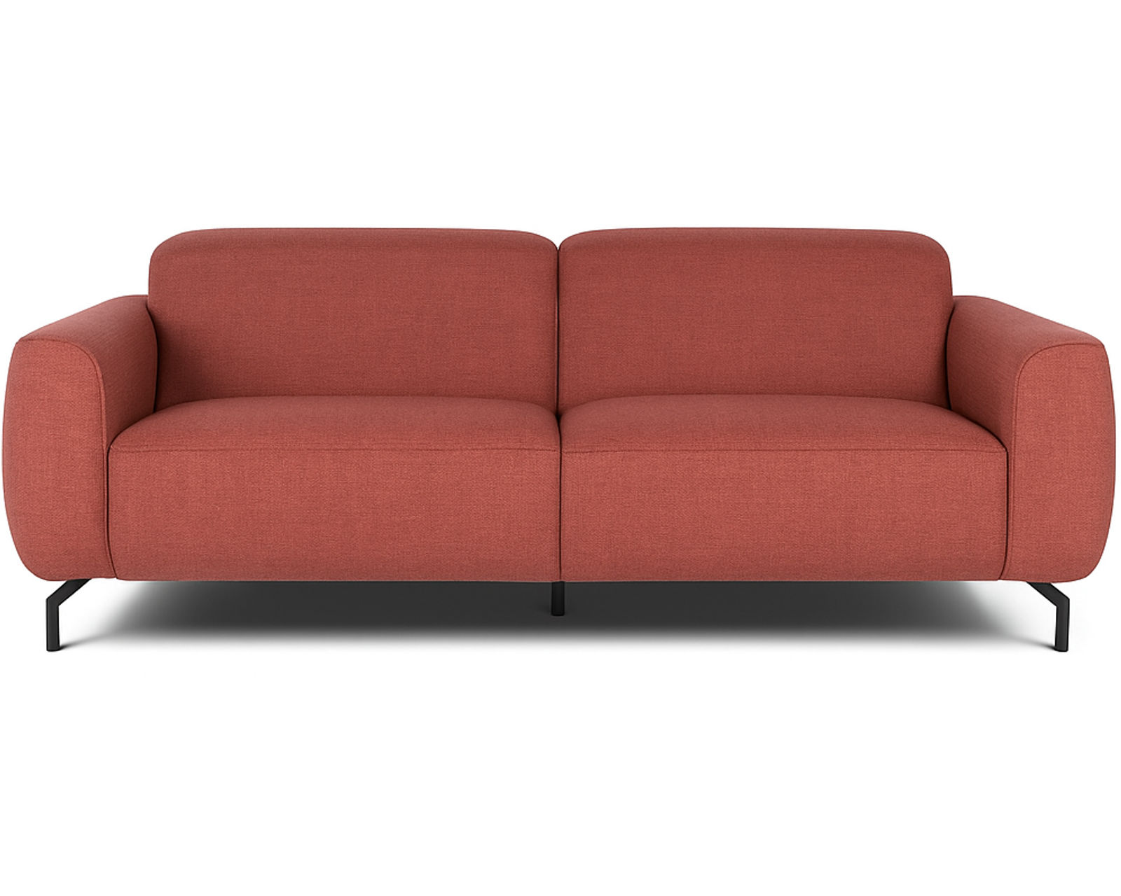 Zenith C320 Power Reclining Sofa 88" (+45 fabrics) - Image 3