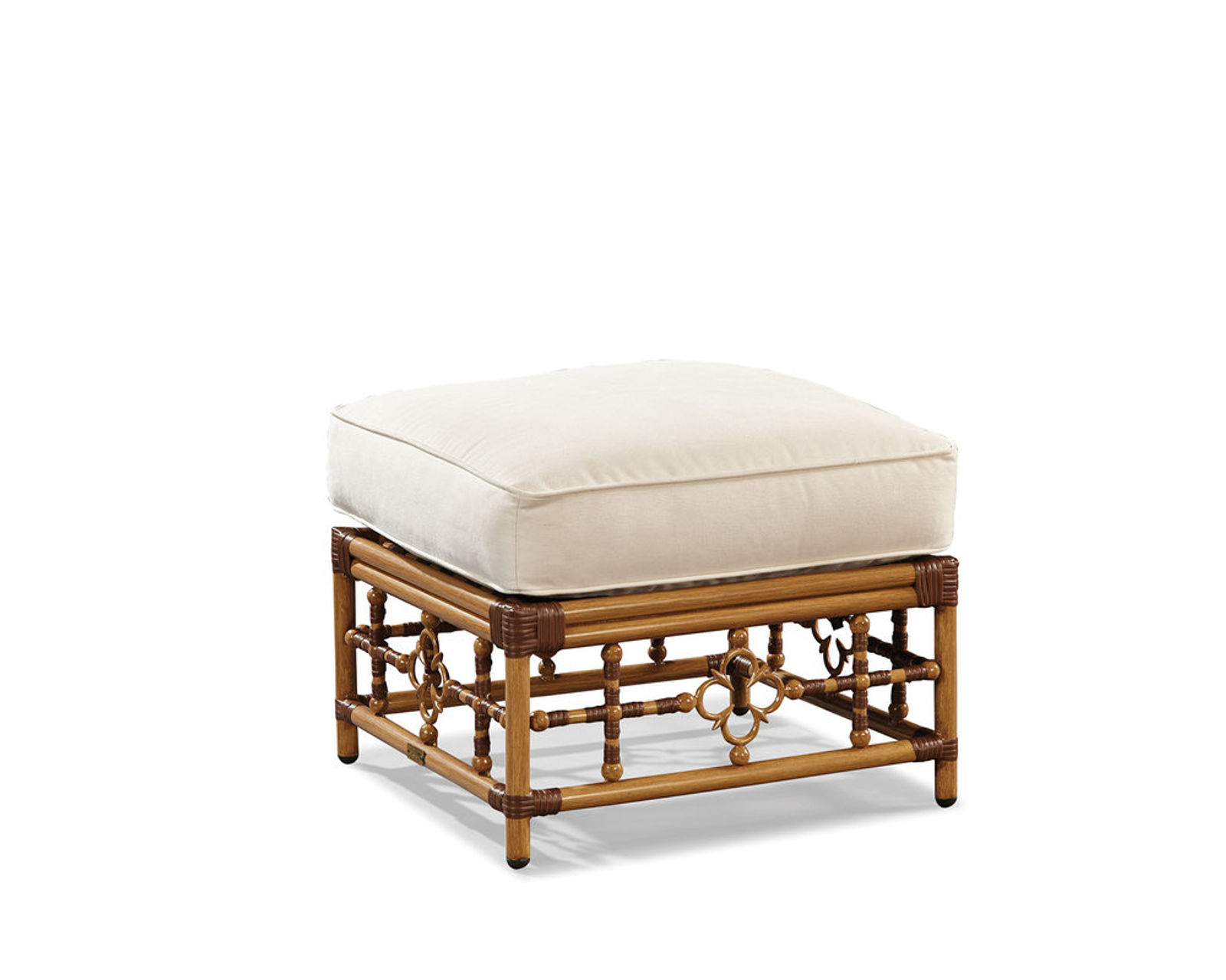Mimi Outdoor Sofa (Made to order fabrics) - Image 7