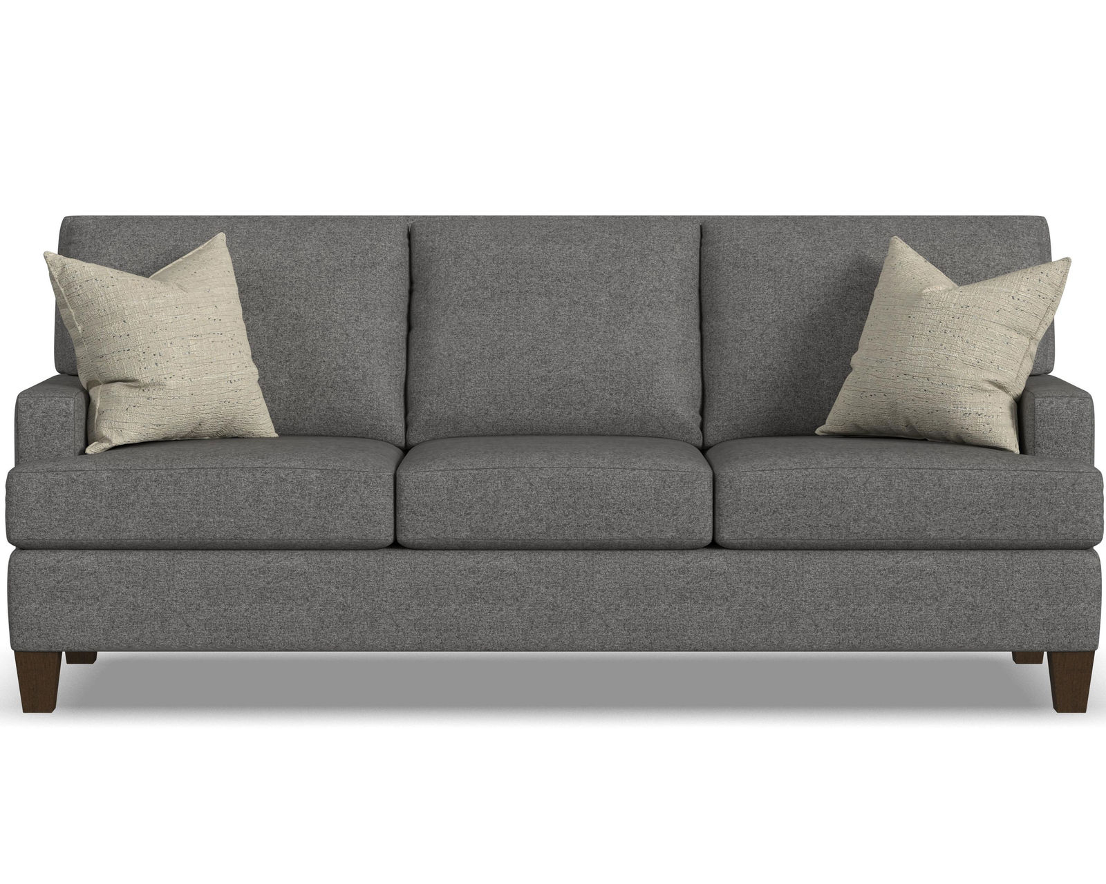 Lloyd 5160 Sofa (+100 colors) 86"