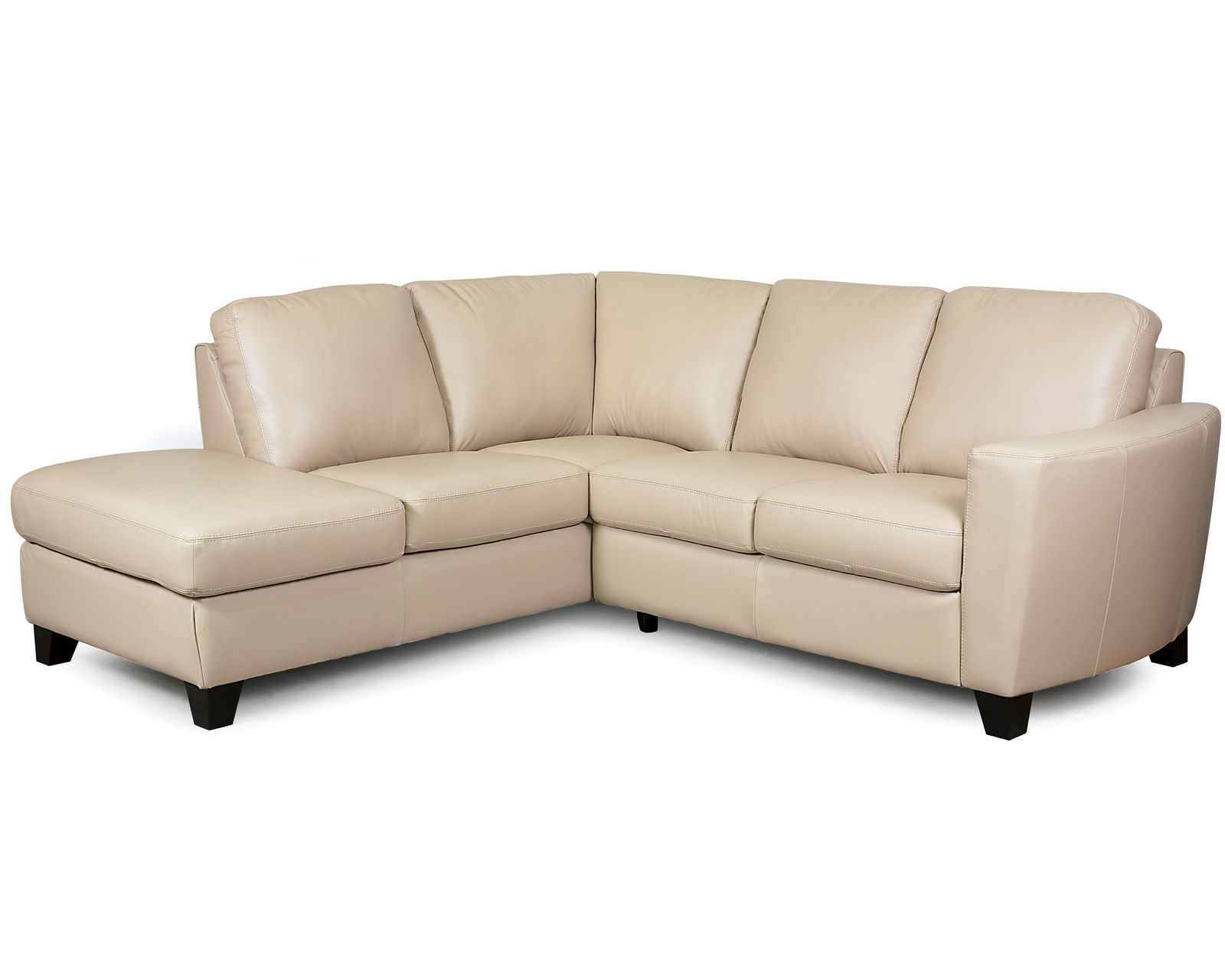 Leeds 77328 Sectional (+100 leathers) - Image 4