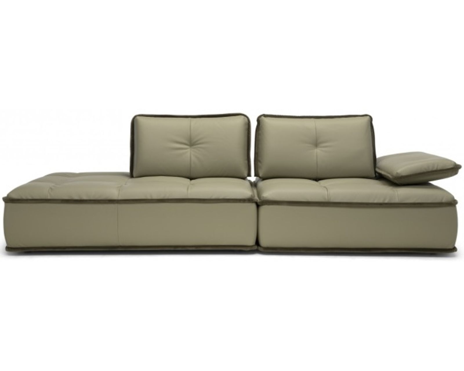 Pixel C294 Sectional (+50 leathers) - Image 10