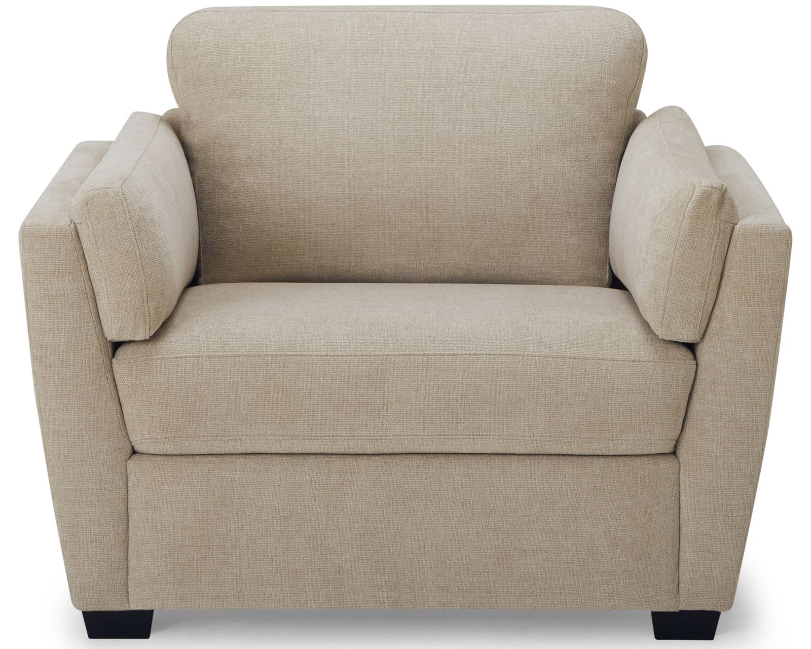 Payton 77882 Sofa (84") +100 leathers - Image 11