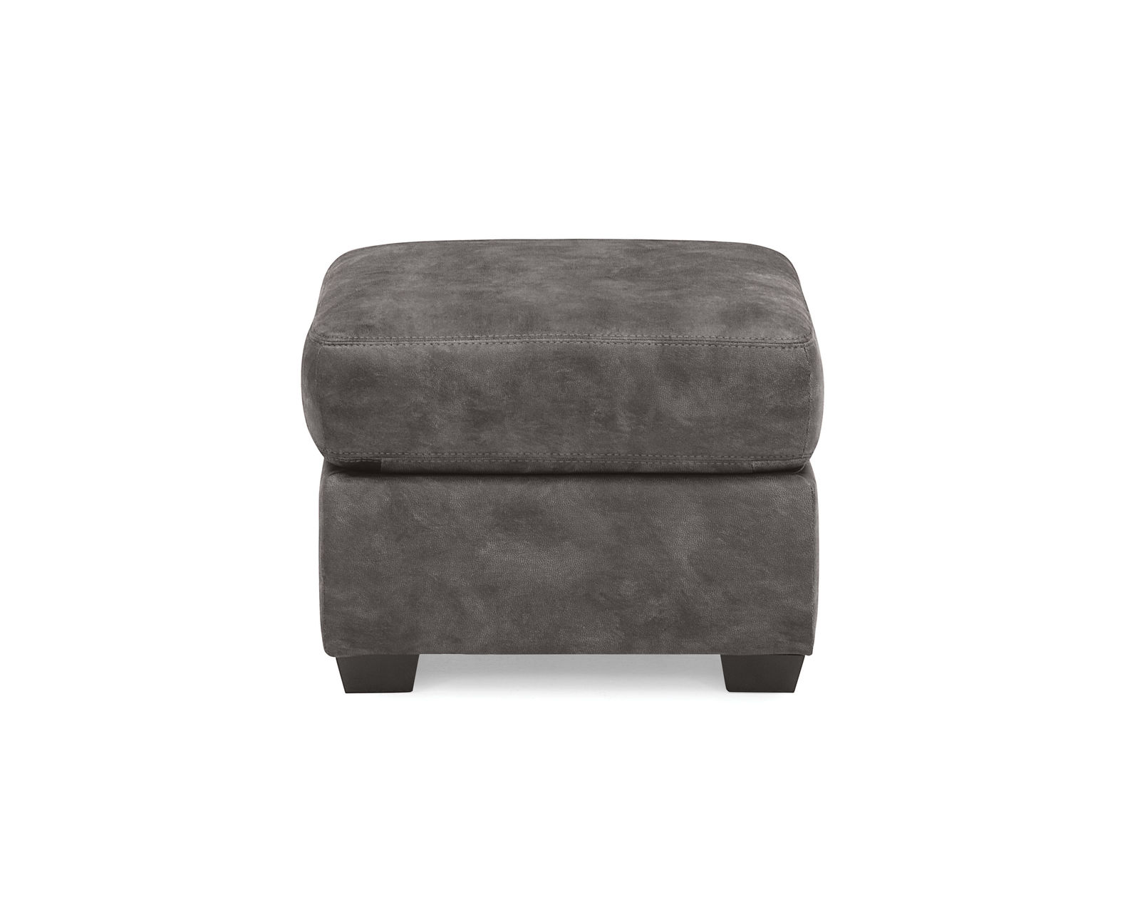 Marymount 77332 Stationary 83" Sofa - Image 11
