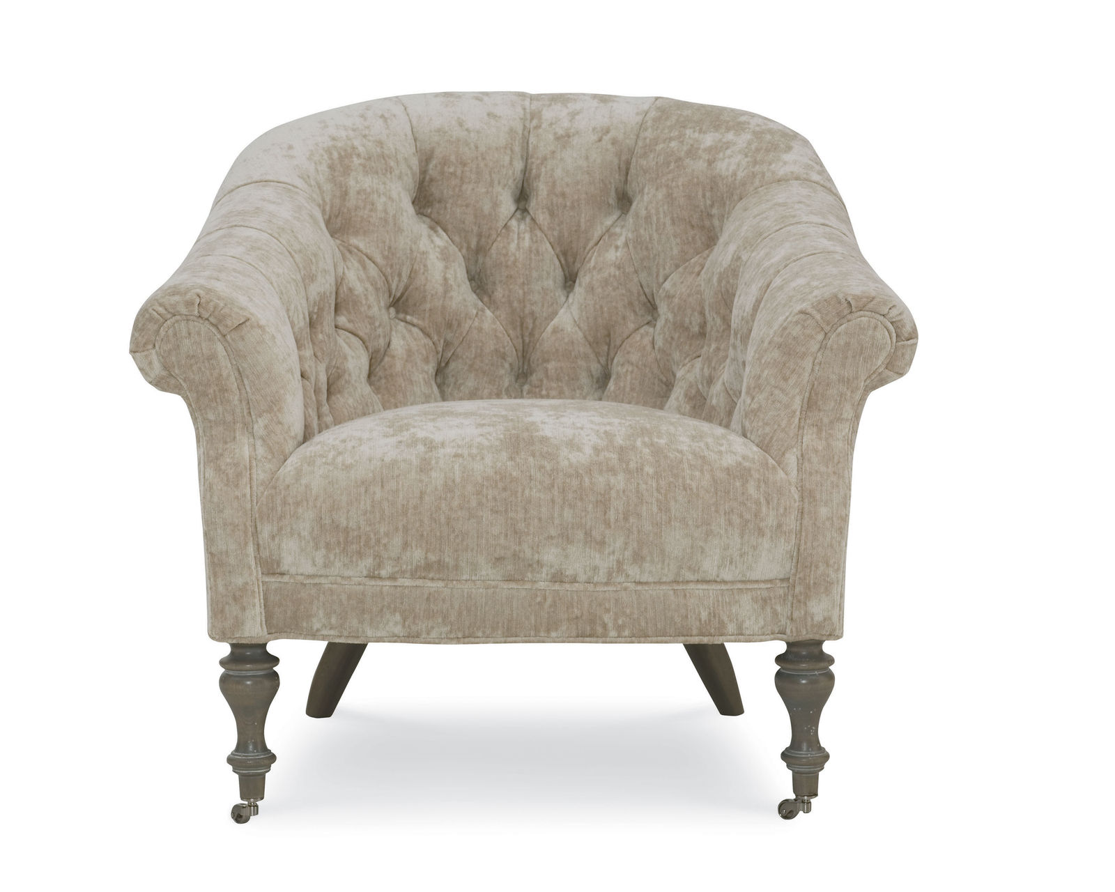 Darby 72" Settee (Made to Order Fabrics) - Image 8
