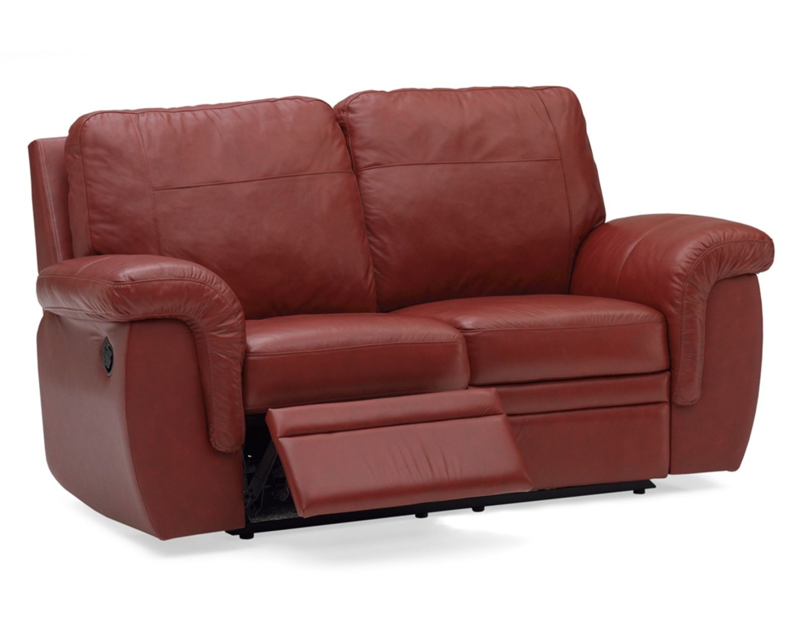 Brunswick Sofa Recliner - Image 4
