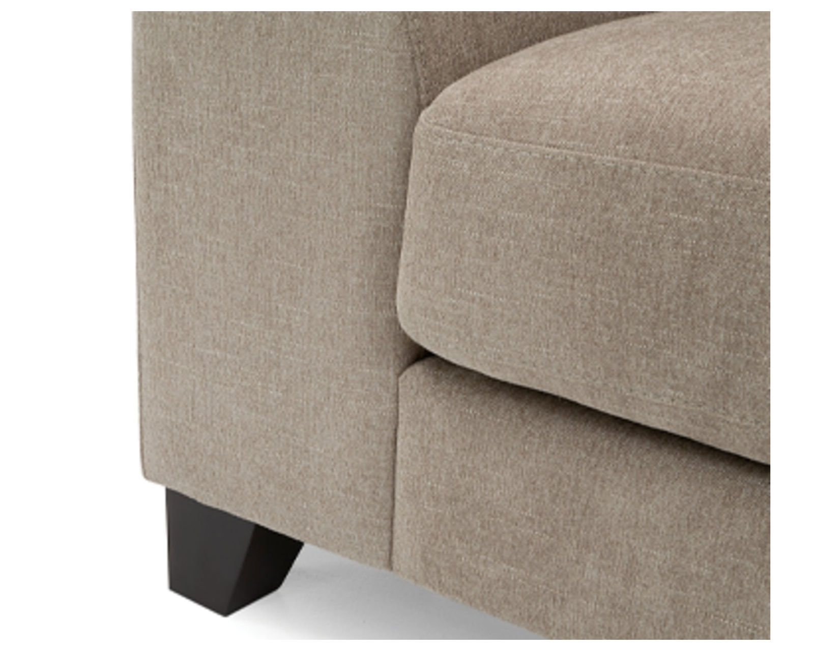 Juno 77494 Stationary Sectional - Image 4