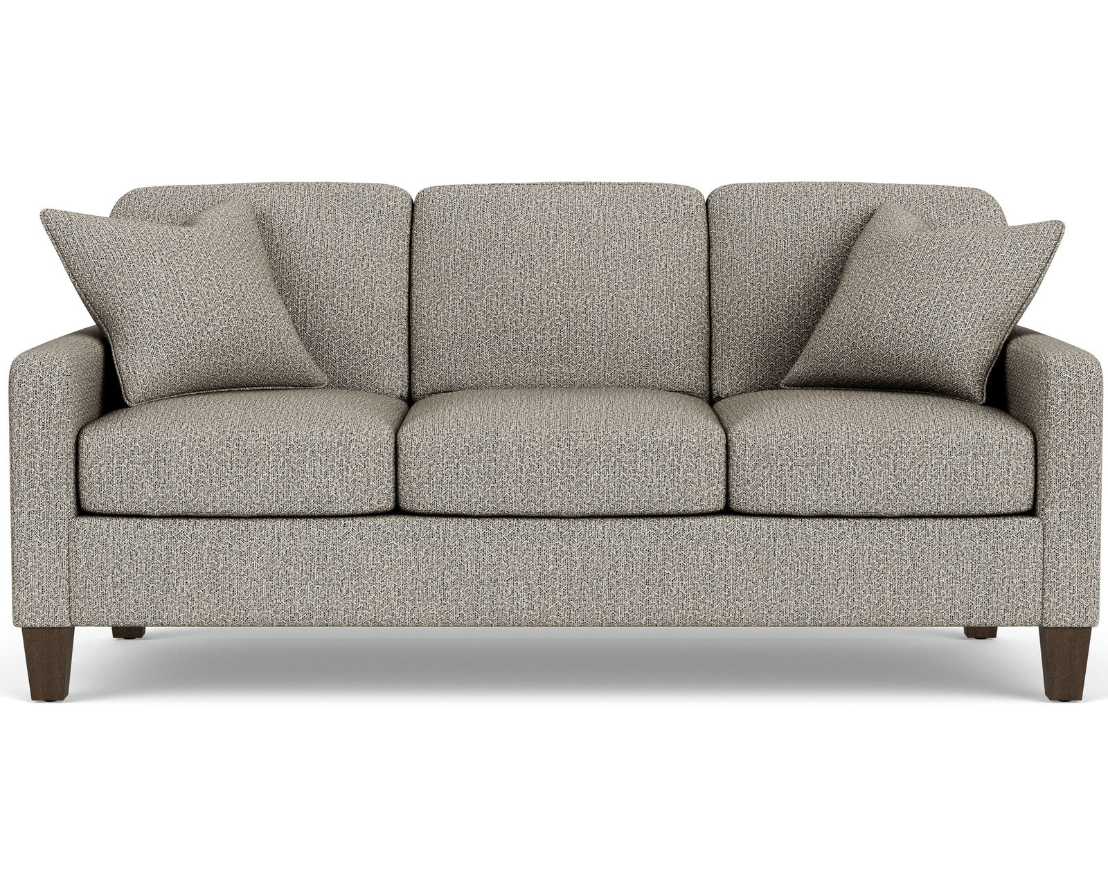 Flexsteel 5035 Sofa (108-02)