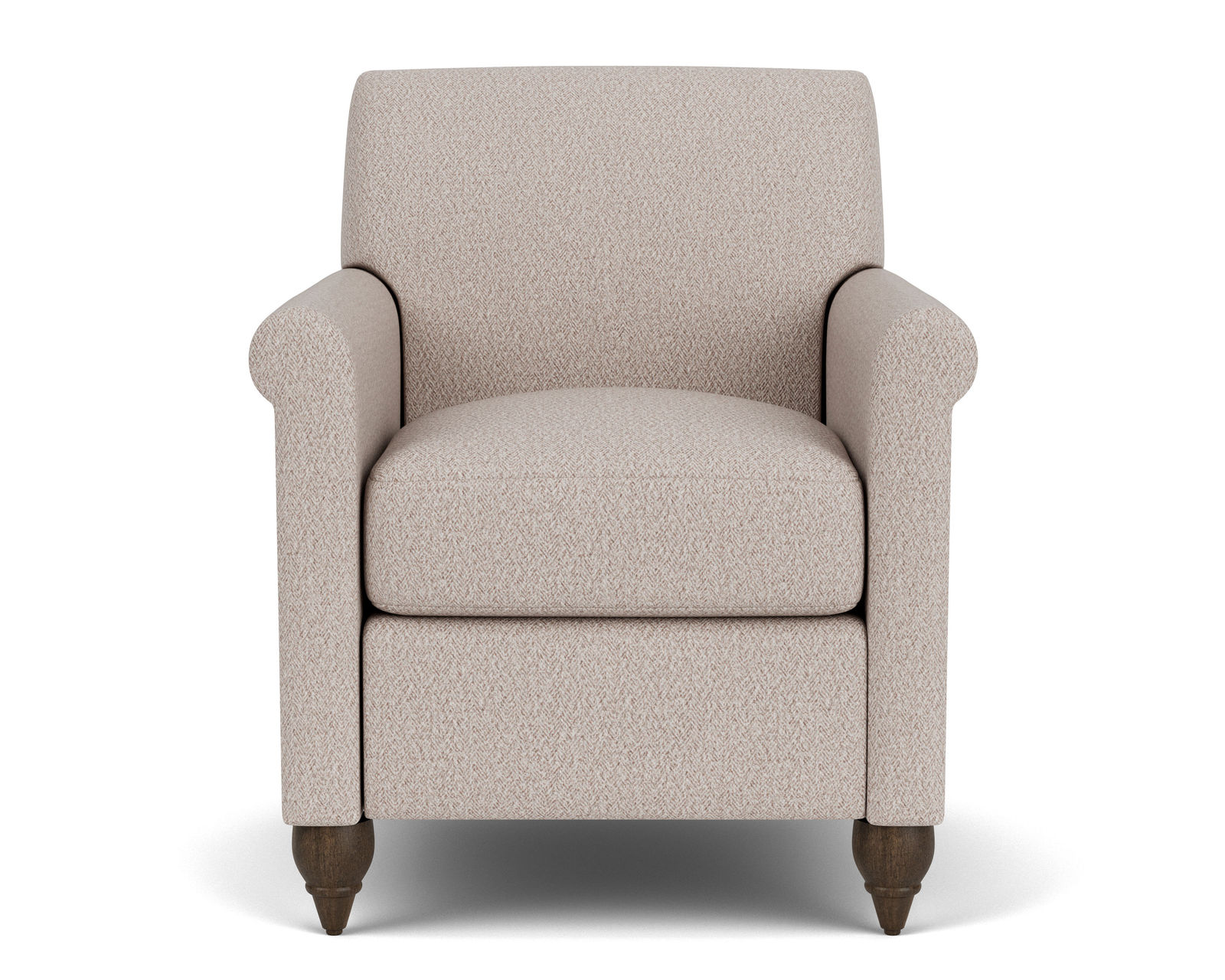 Stella 5891 Sofa (+100 fabrics) 77" - Image 13