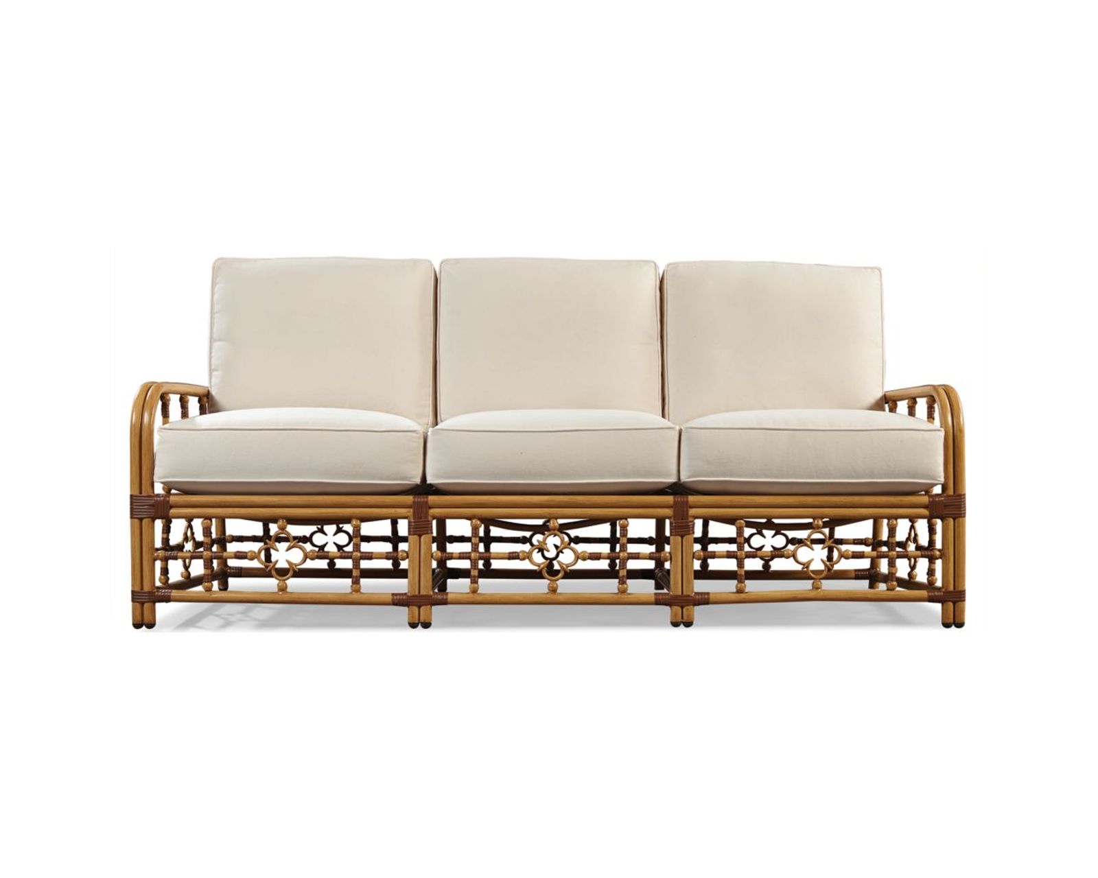 Mimi Sofa (Made to order fabrics) - Image 3