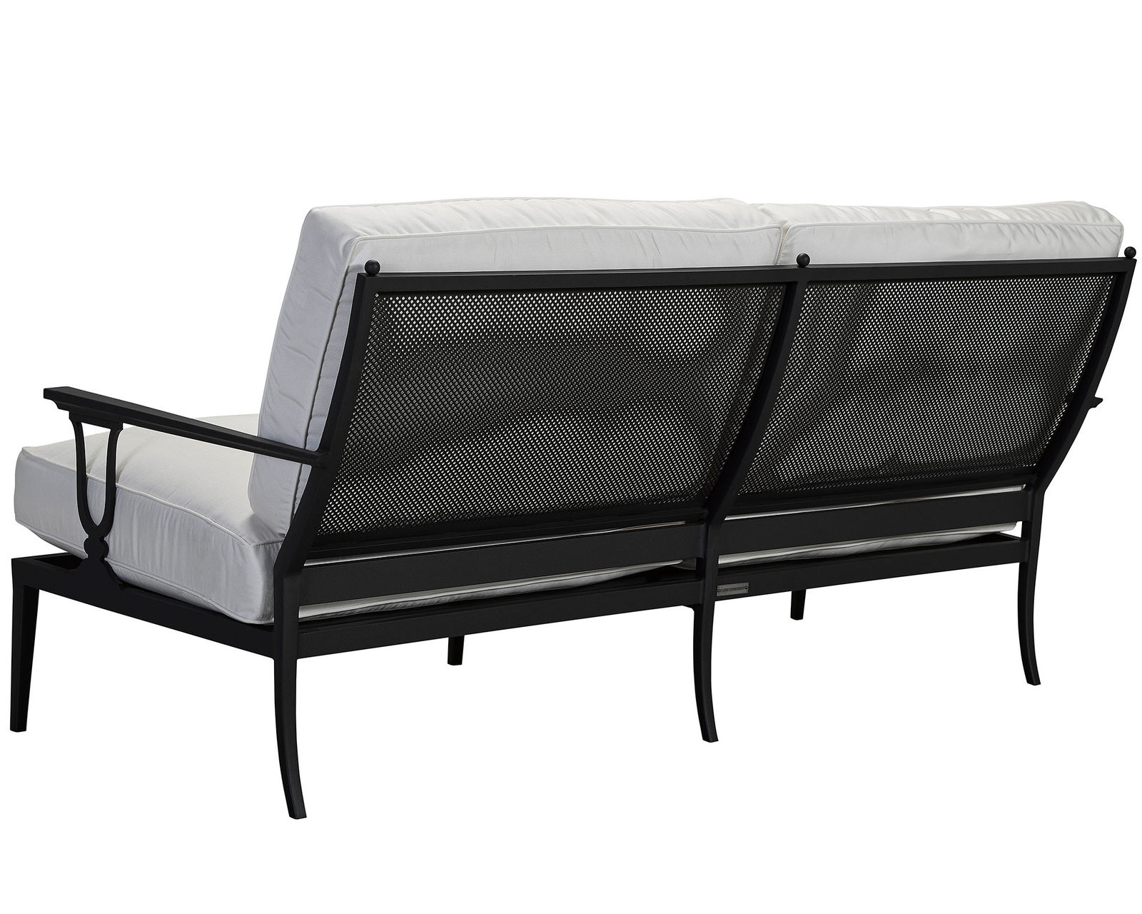Winterthur Estate Sofa - Image 4