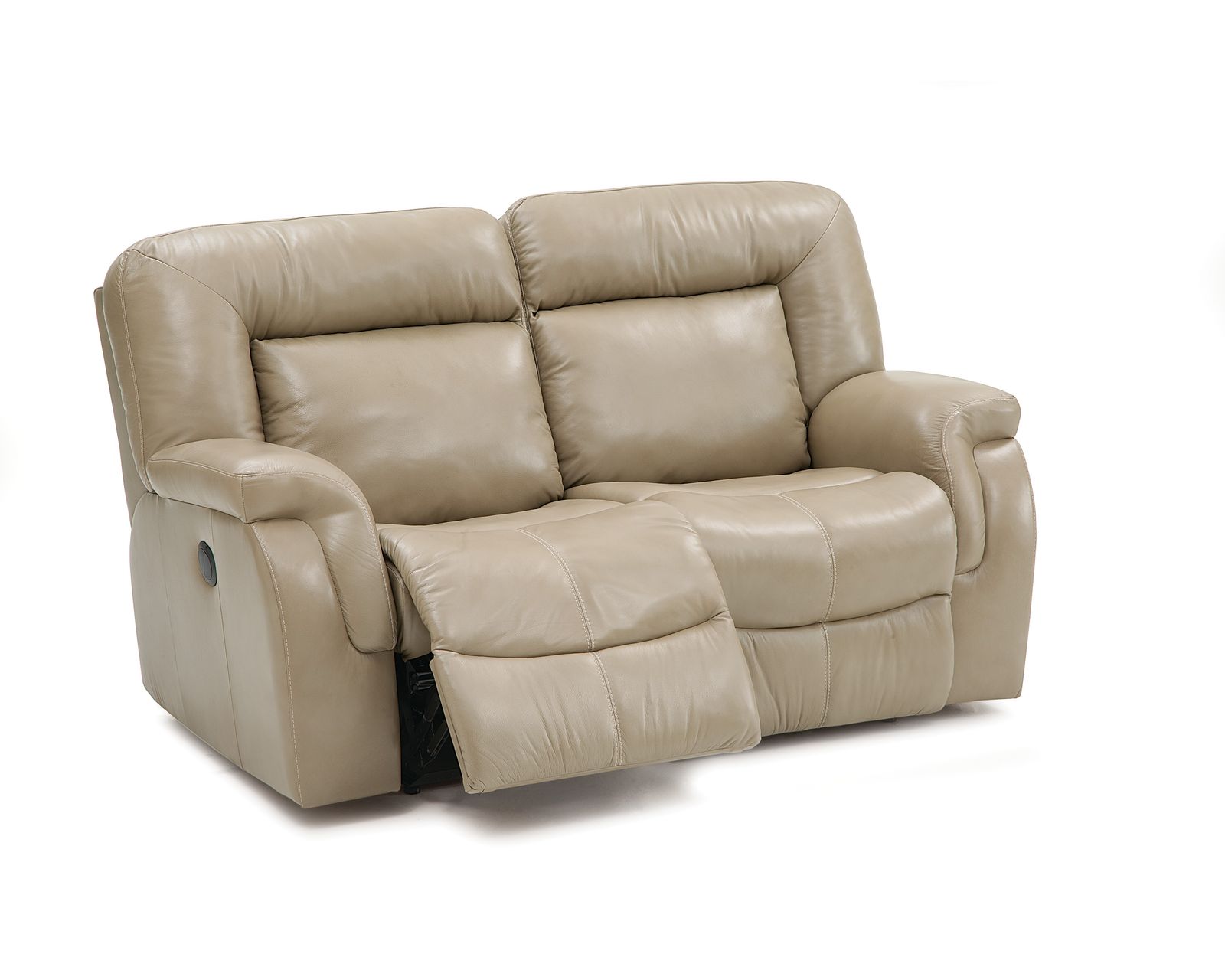 Leaside Console