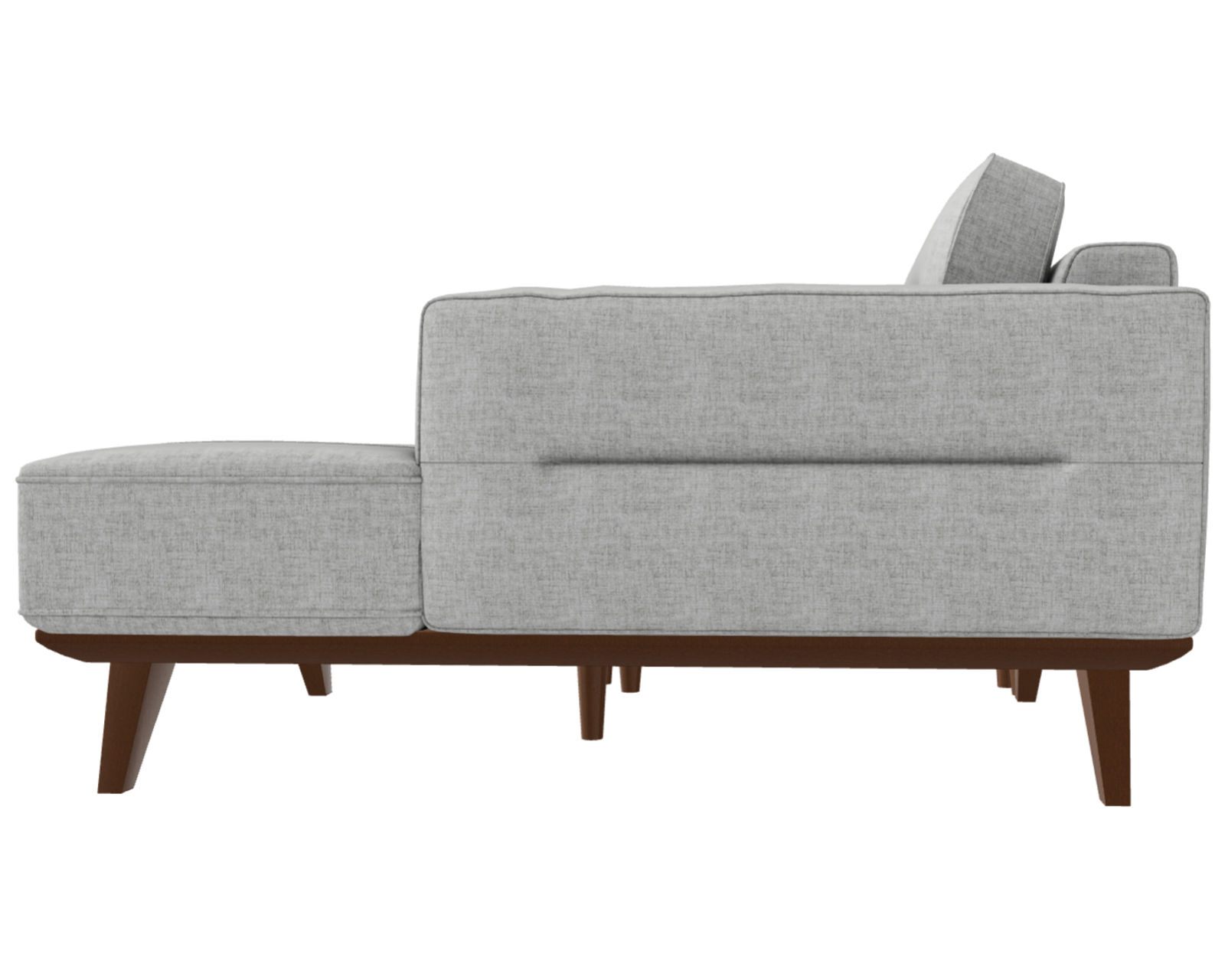 Adrenalina C006 Sectional (+40 fabrics) - Image 7