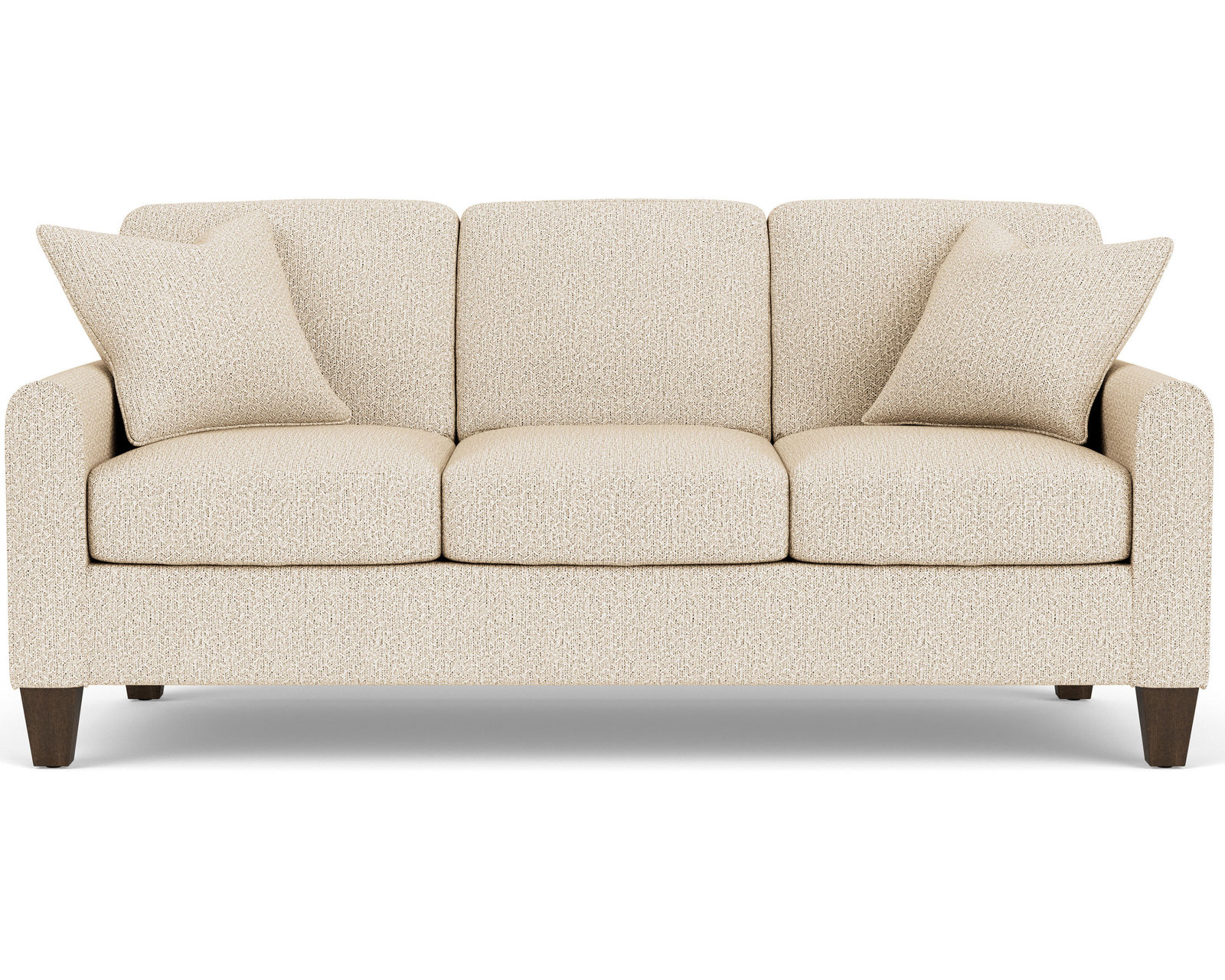Flexsteel 5039 Sofa (108-11)